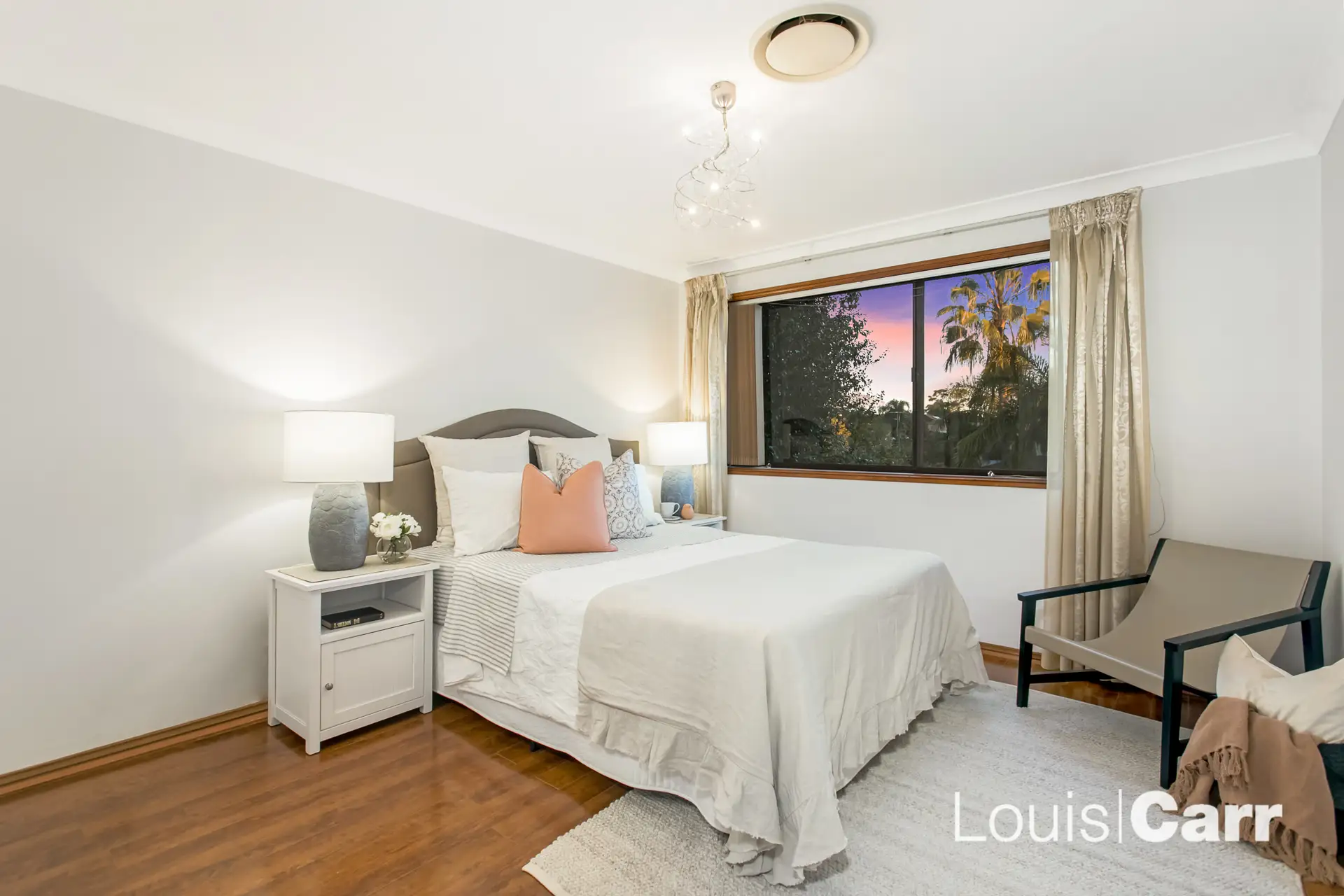 12 Isobell Avenue, West Pennant Hills Sold by Louis Carr Real Estate - image 7