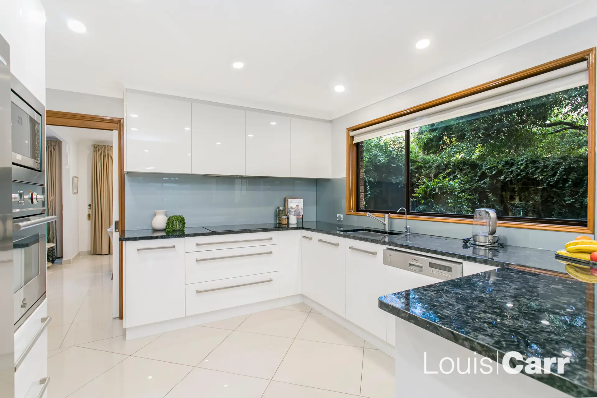 12 Isobell Avenue, West Pennant Hills Sold by Louis Carr Real Estate - image 3