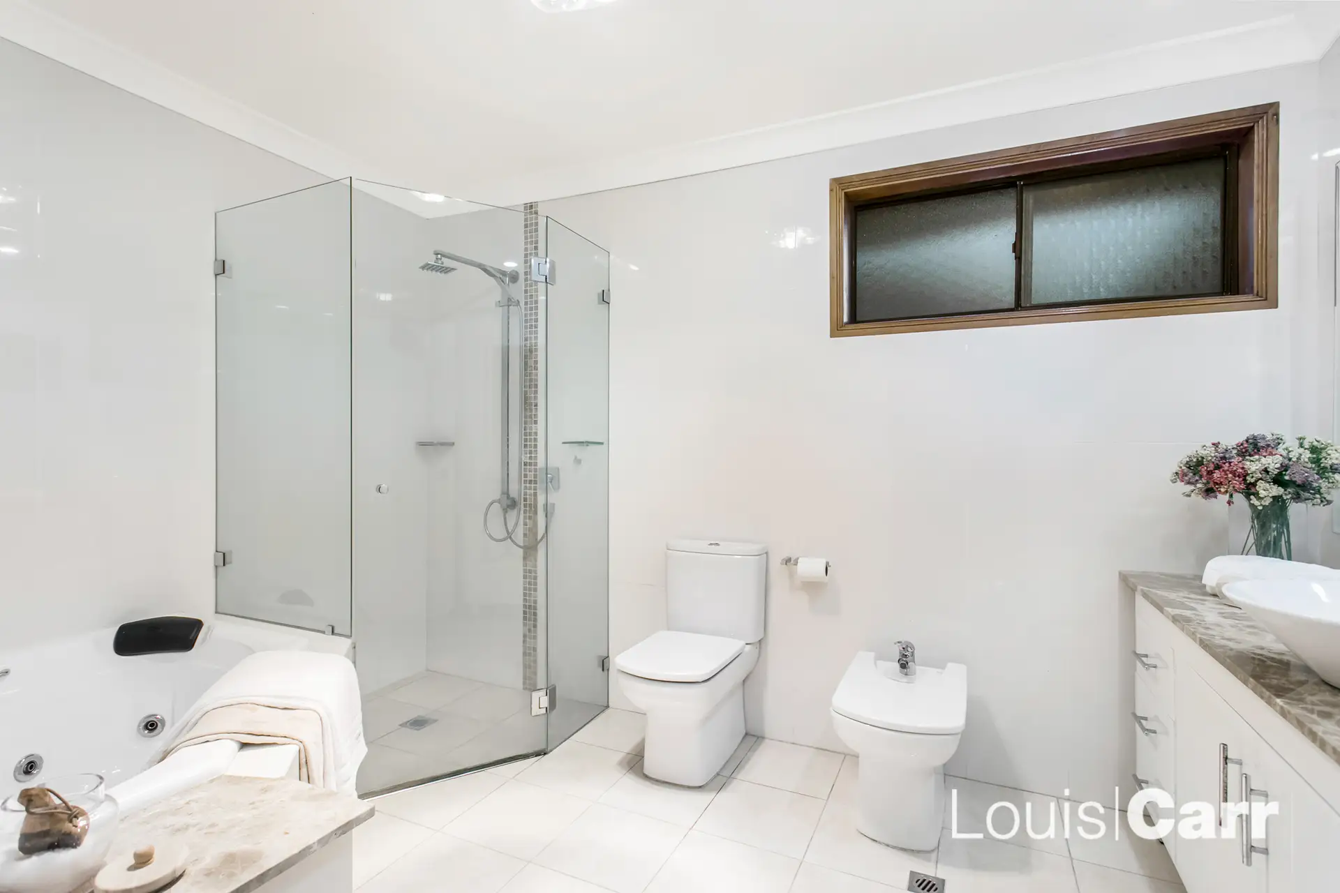 12 Isobell Avenue, West Pennant Hills Sold by Louis Carr Real Estate - image 8