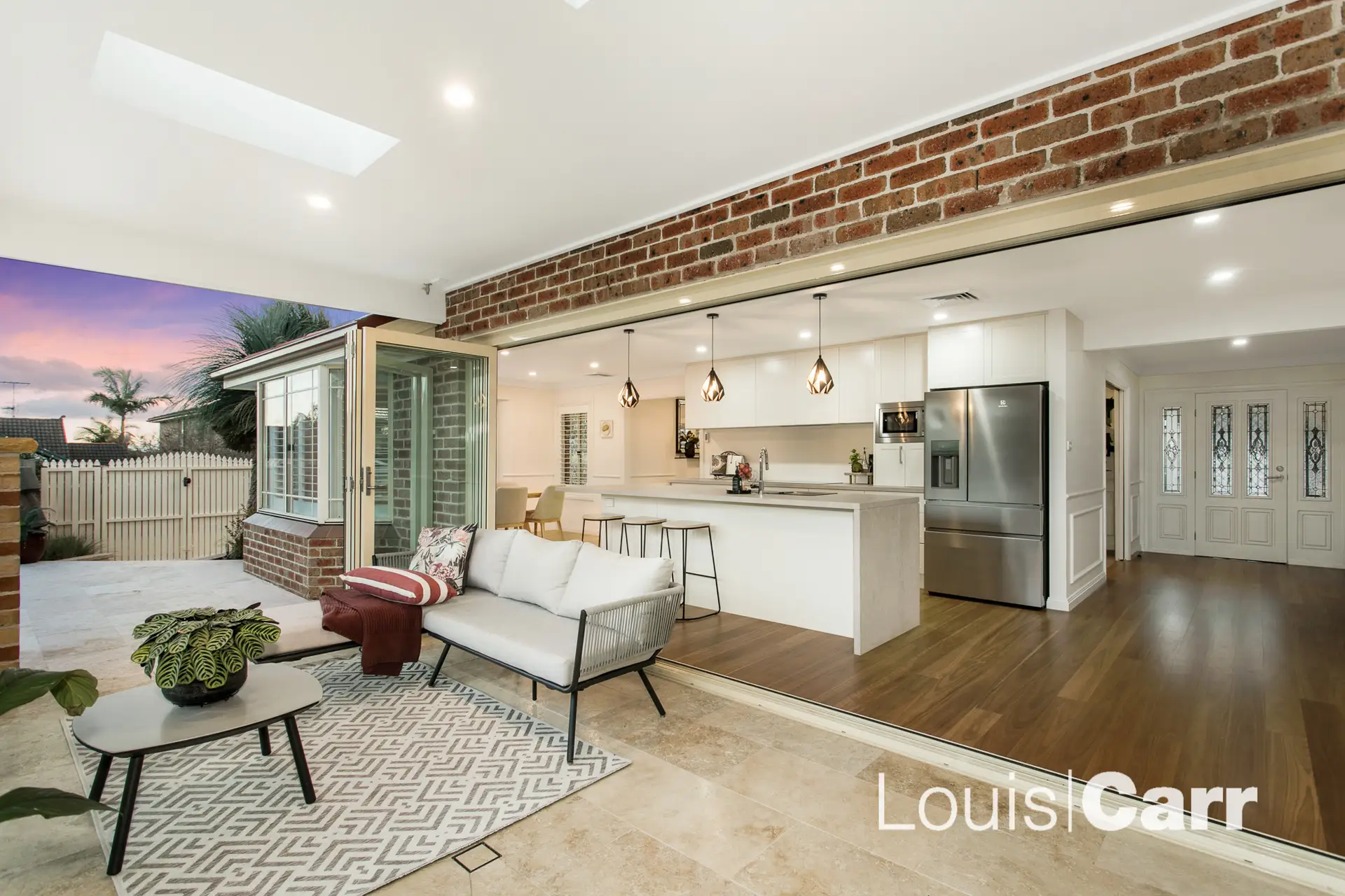 20 Grangewood Place, West Pennant Hills Sold by Louis Carr Real Estate - image 8