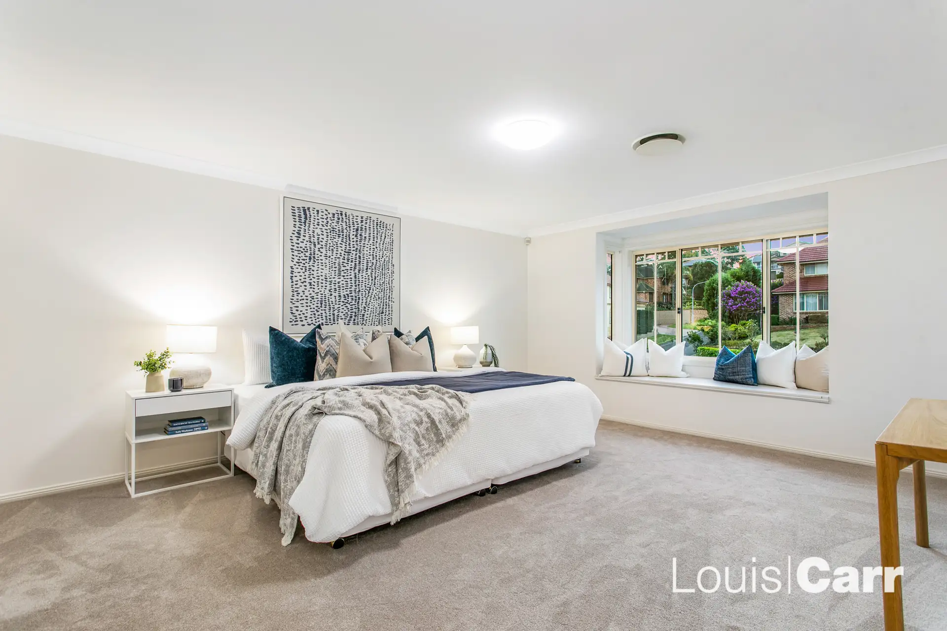 59 Ellerslie Drive, West Pennant Hills Sold by Louis Carr Real Estate - image 9