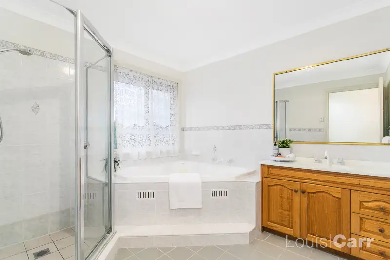 59 Ellerslie Drive, West Pennant Hills Sold by Louis Carr Real Estate - image 10