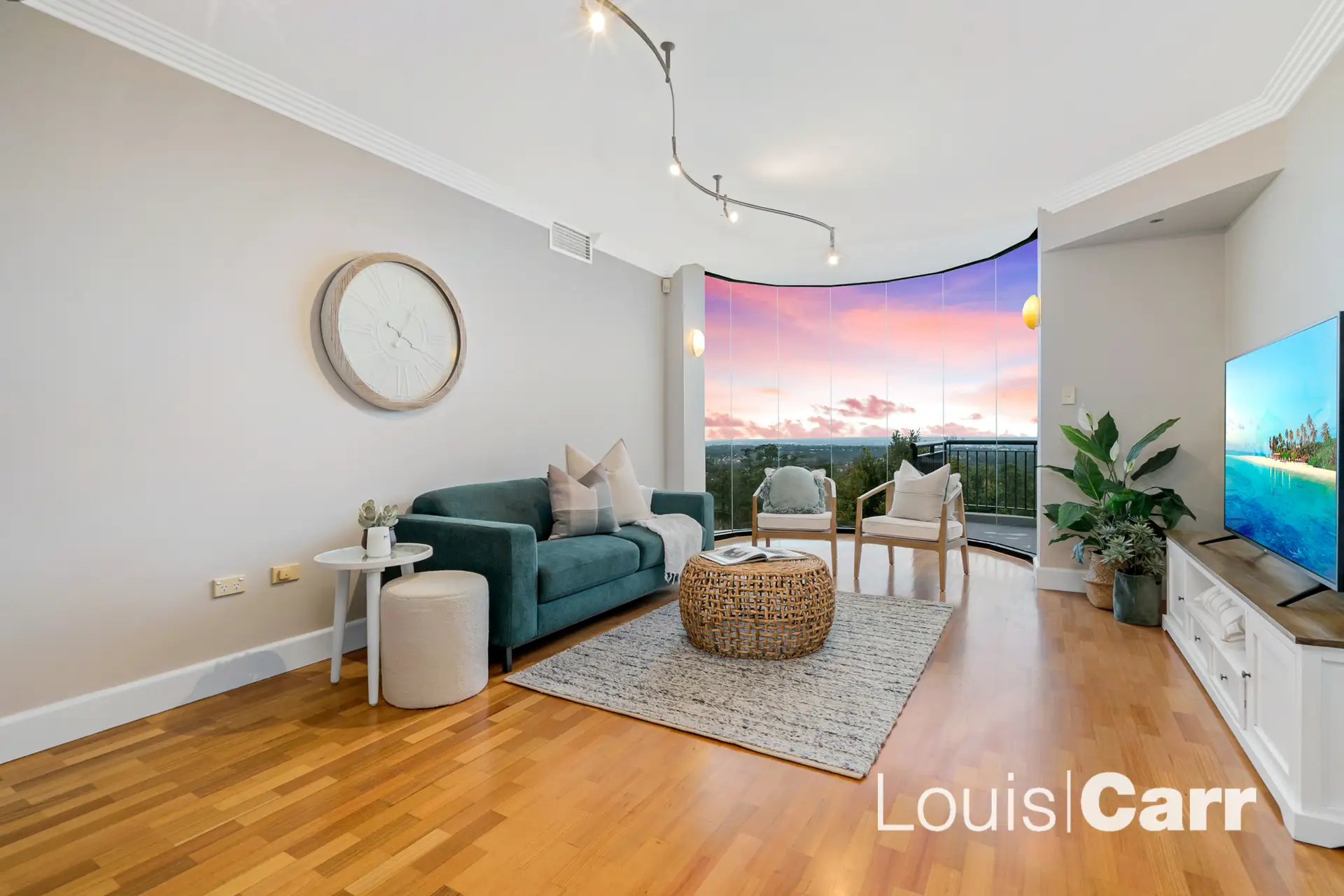 17 Melia Court, Castle Hill Sold by Louis Carr Real Estate - image 8