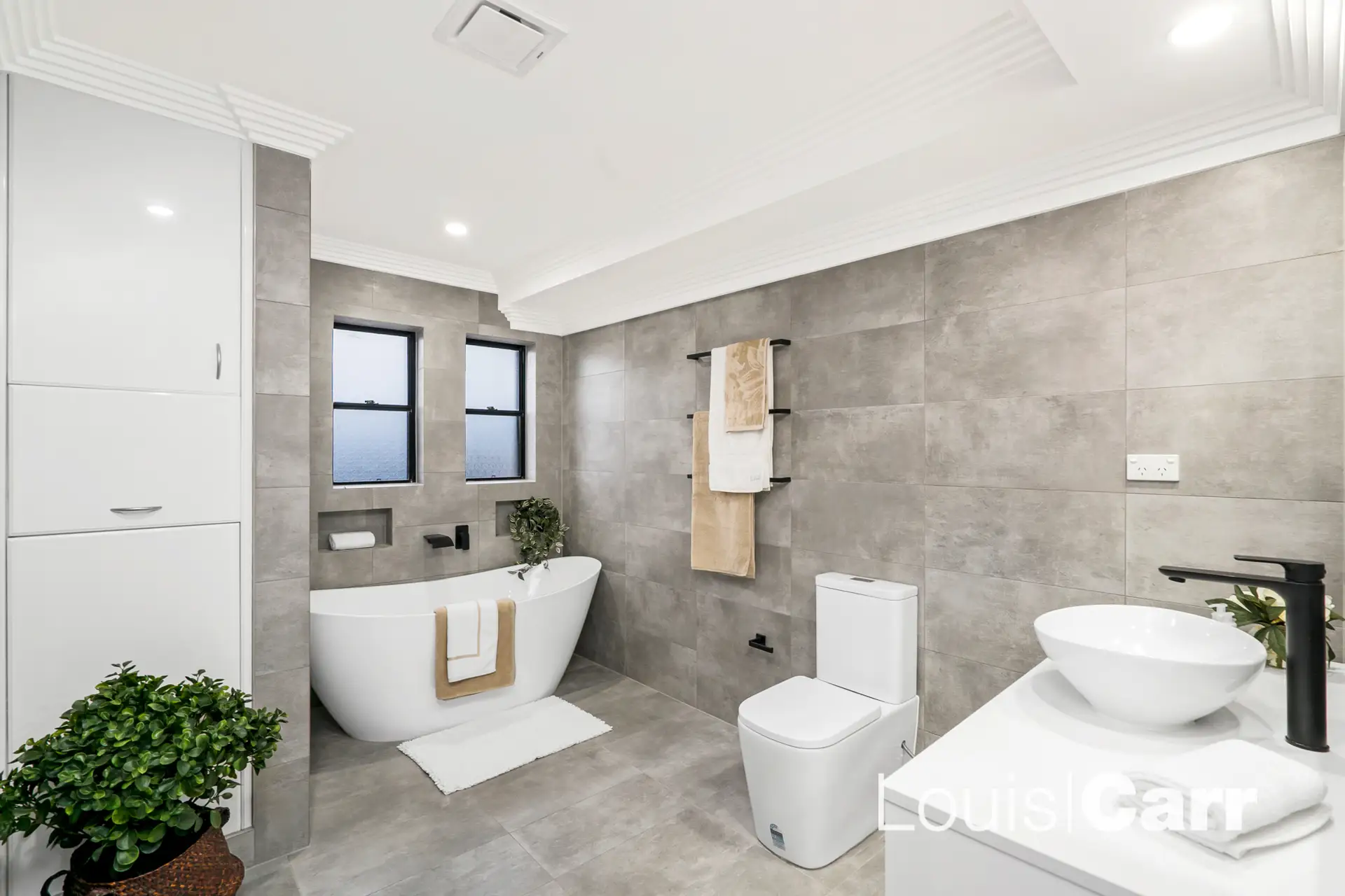 17 Melia Court, Castle Hill Sold by Louis Carr Real Estate - image 13