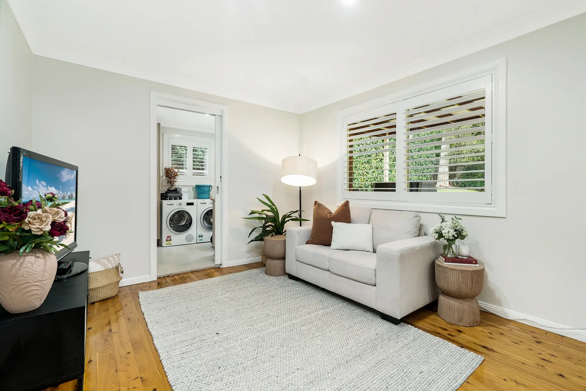 8 Willowleaf Place, West Pennant Hills Sold by Louis Carr Real Estate - image 7