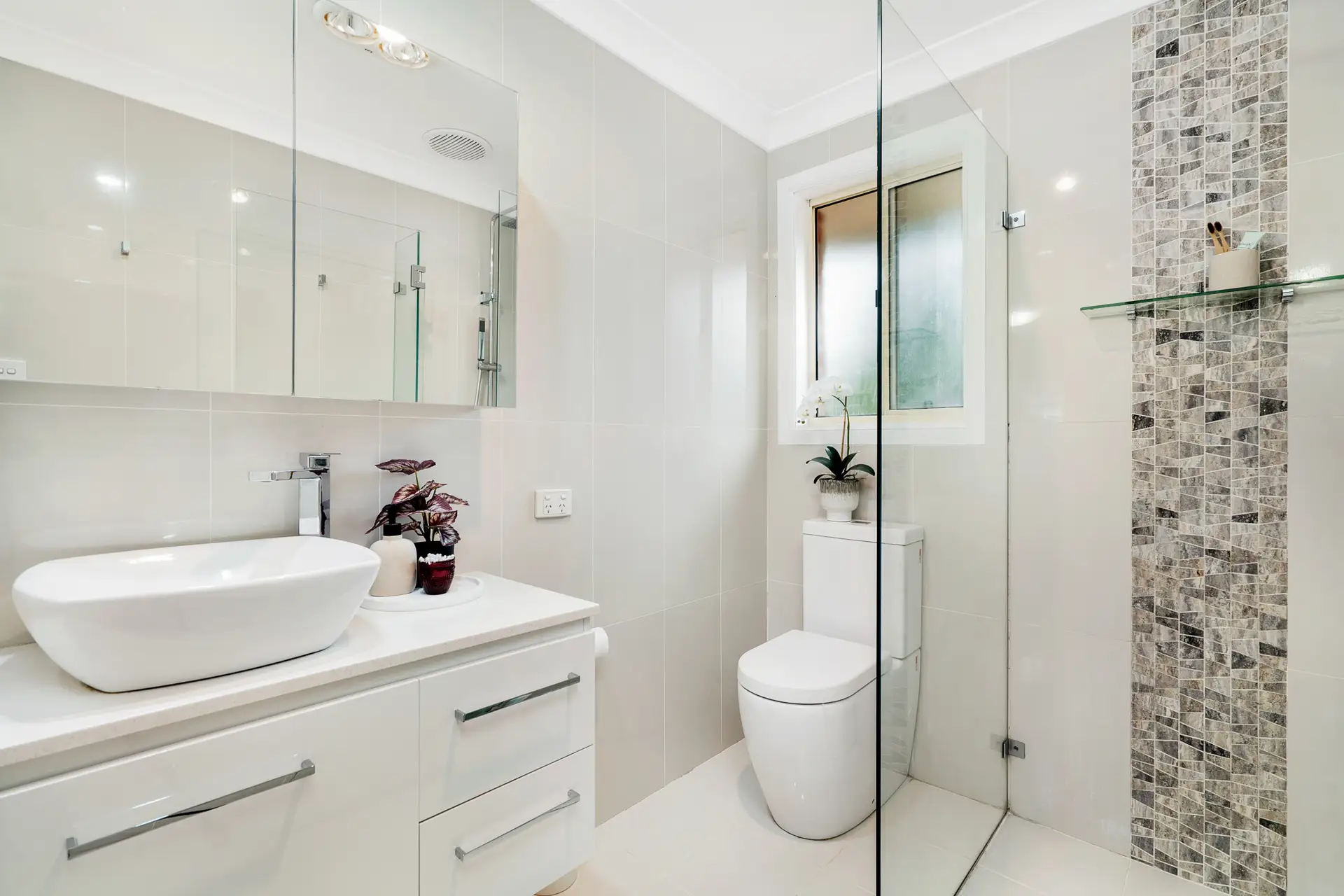 8 Willowleaf Place, West Pennant Hills Sold by Louis Carr Real Estate - image 9