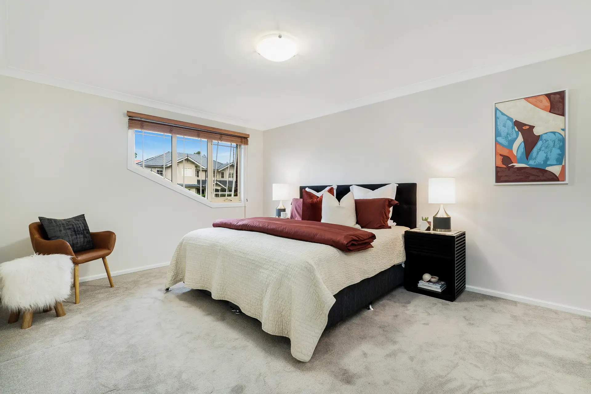 8 Willowleaf Place, West Pennant Hills Sold by Louis Carr Real Estate - image 8