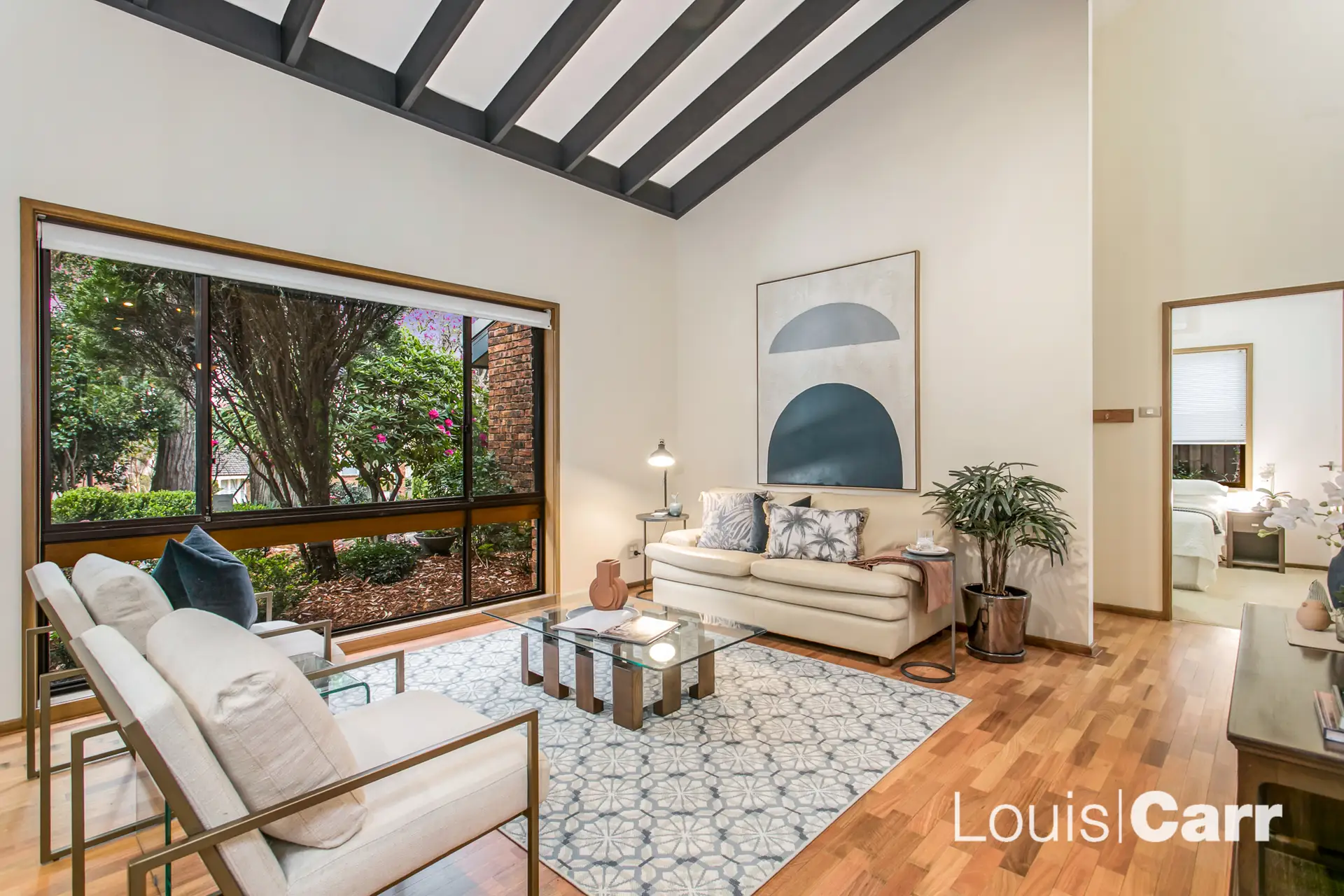 47 Range Road, West Pennant Hills Sold by Louis Carr Real Estate - image 2
