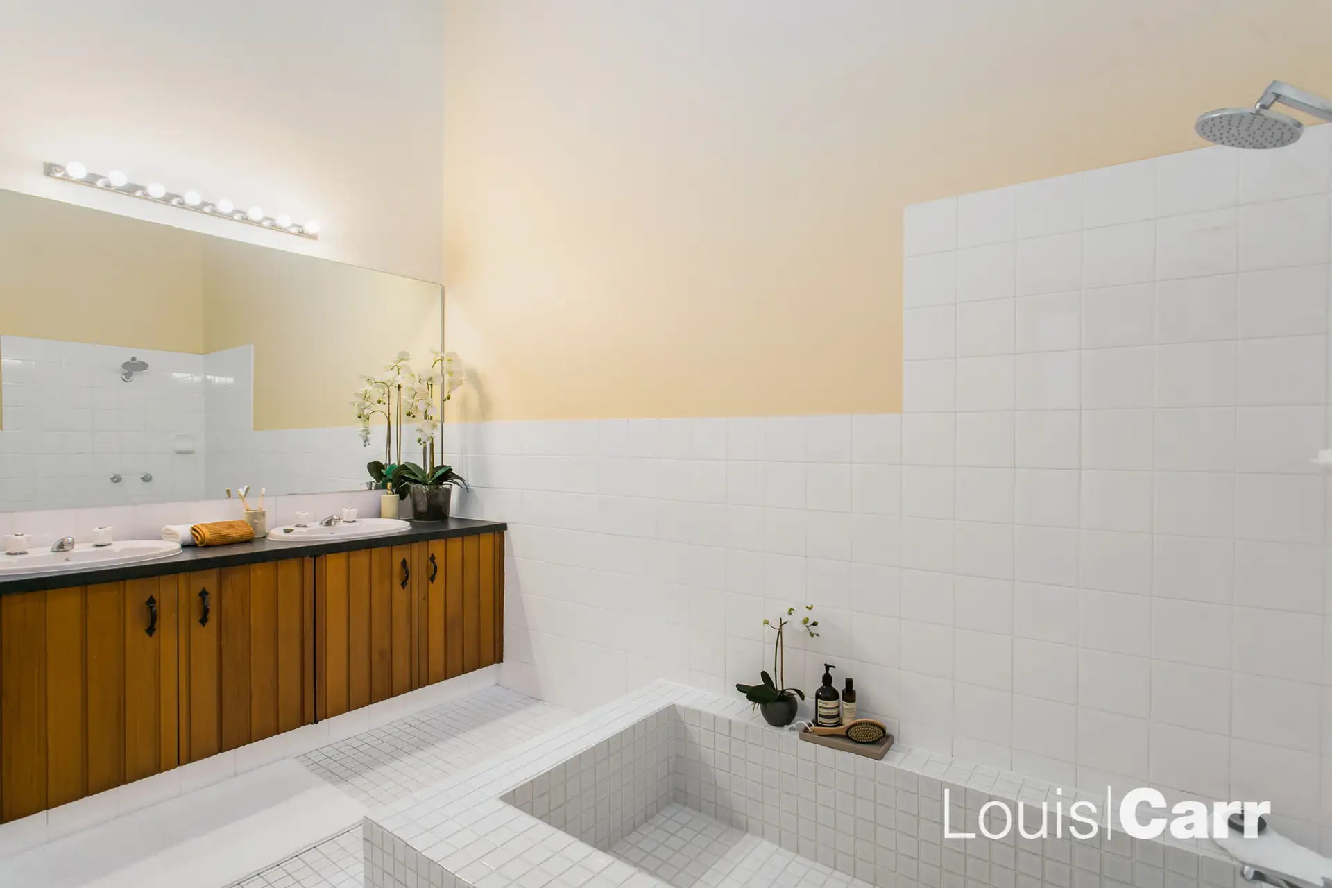 47 Range Road, West Pennant Hills Sold by Louis Carr Real Estate - image 8