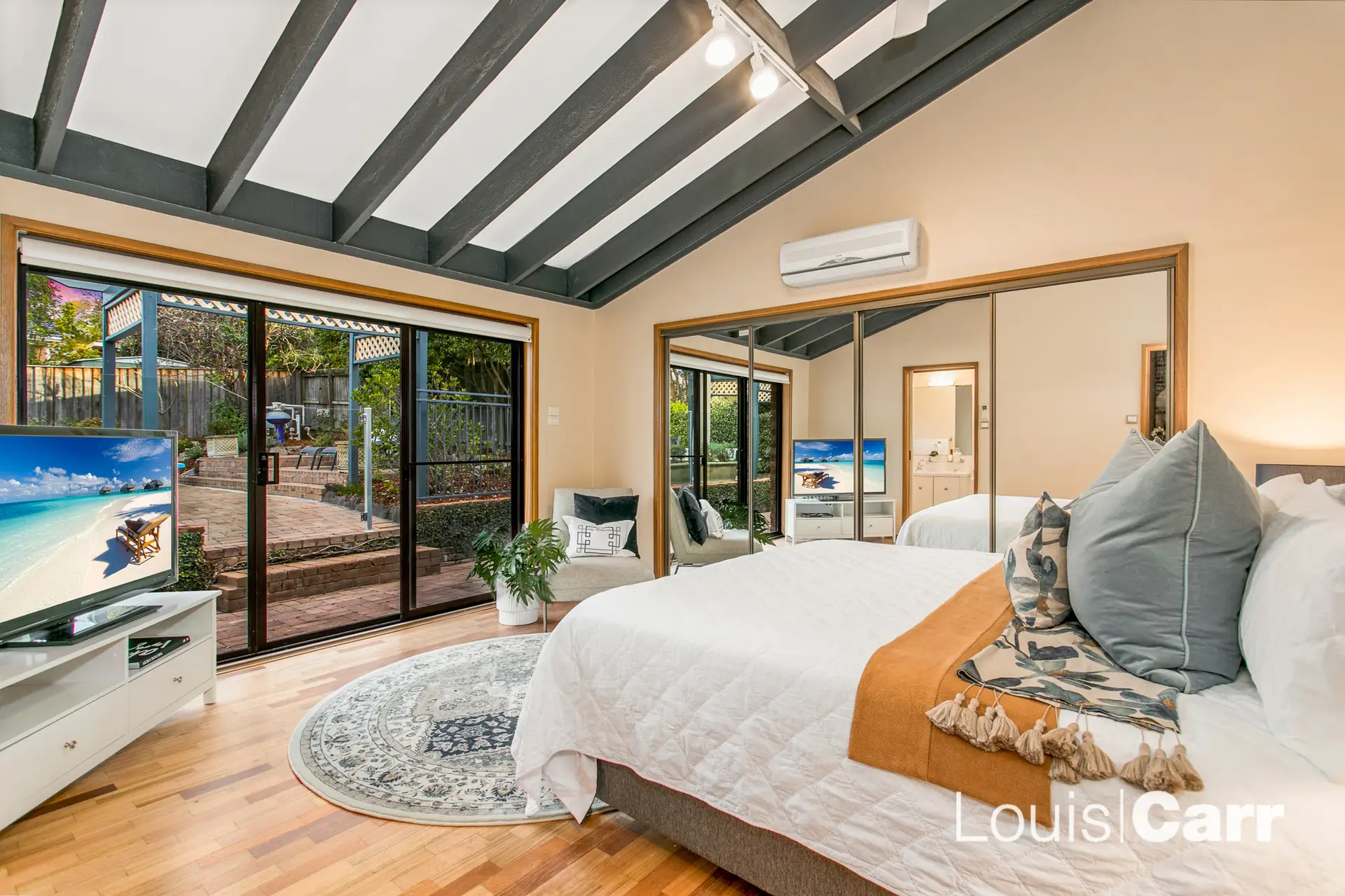 47 Range Road, West Pennant Hills Sold by Louis Carr Real Estate - image 7
