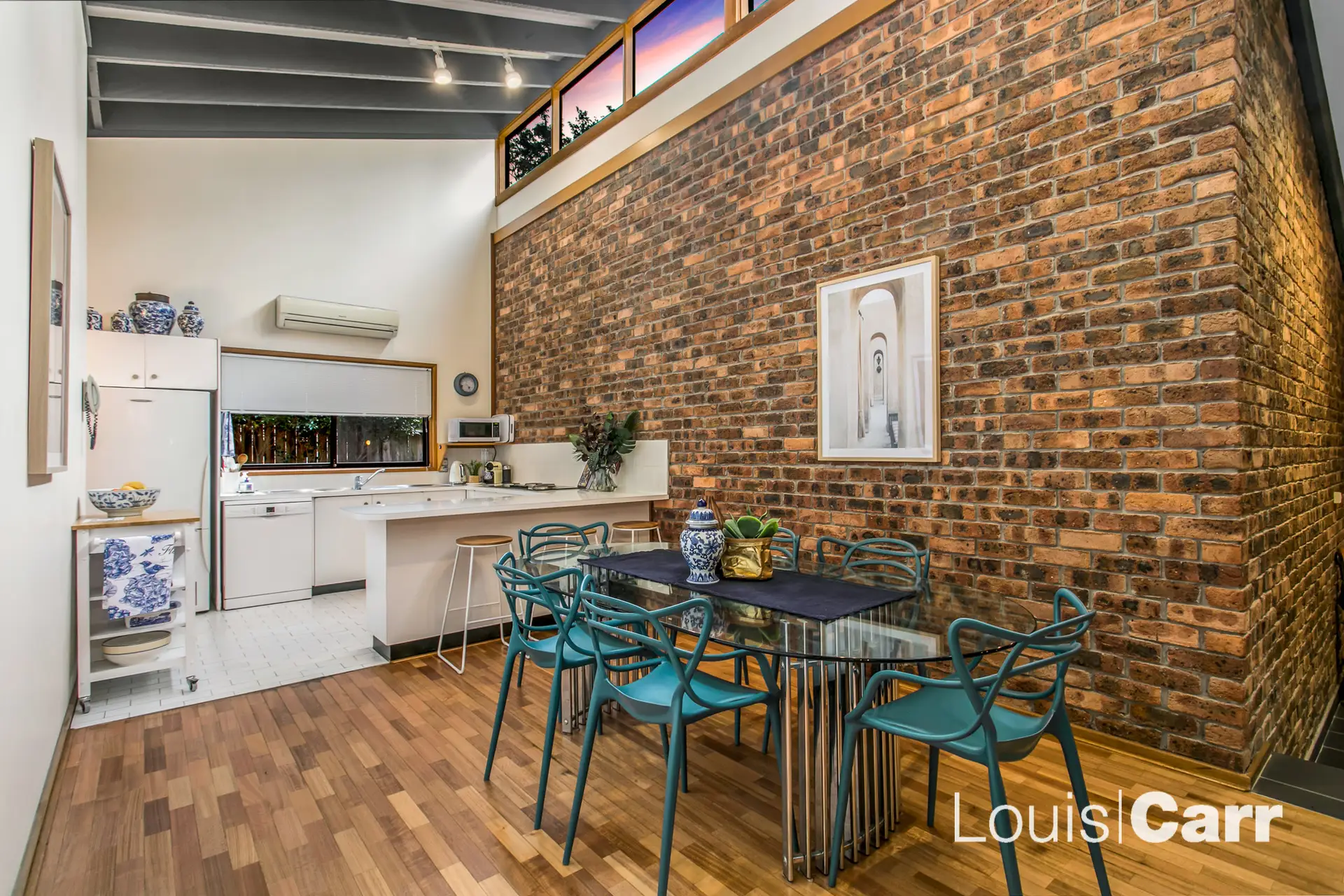 47 Range Road, West Pennant Hills Sold by Louis Carr Real Estate - image 3