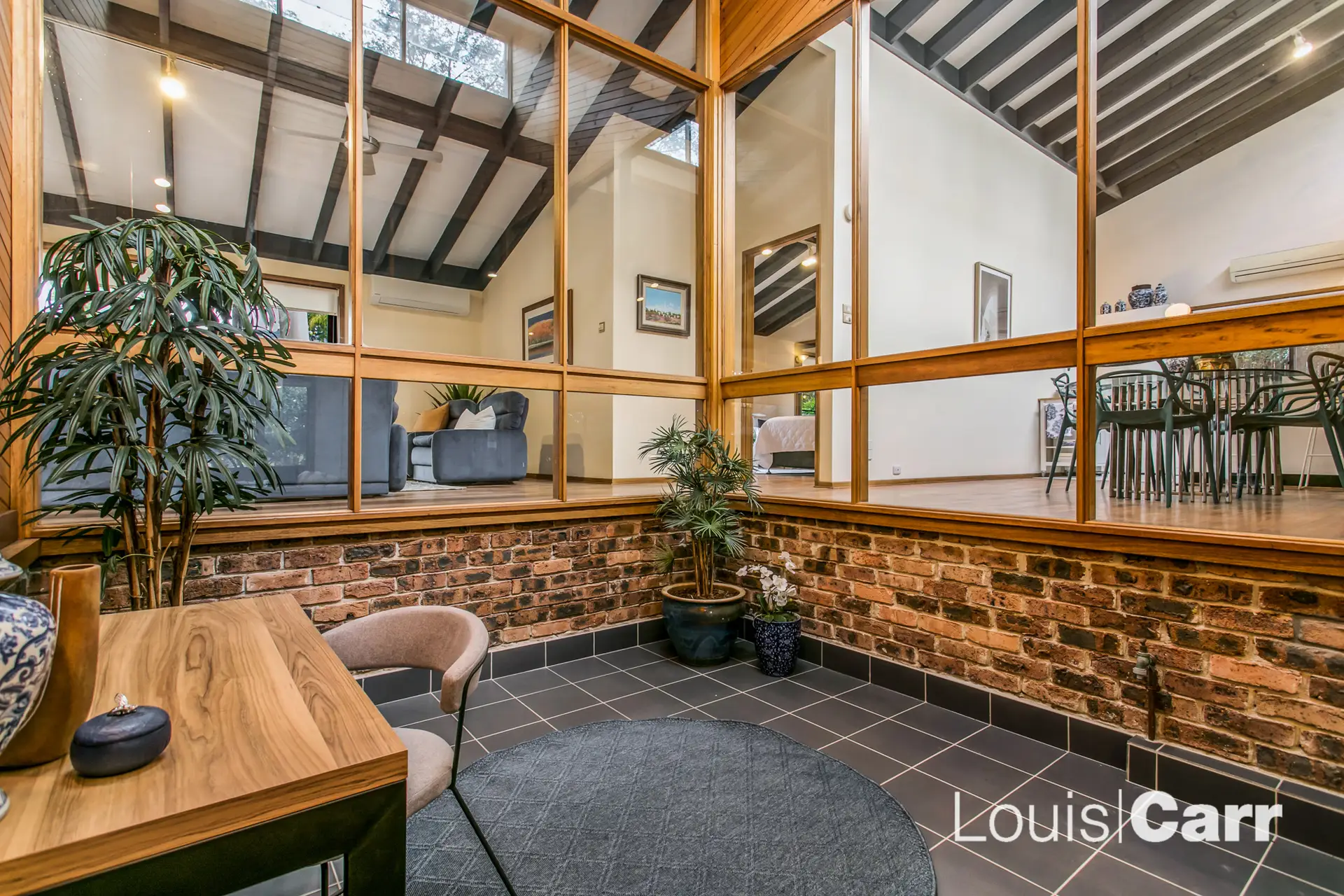 47 Range Road, West Pennant Hills Sold by Louis Carr Real Estate - image 6