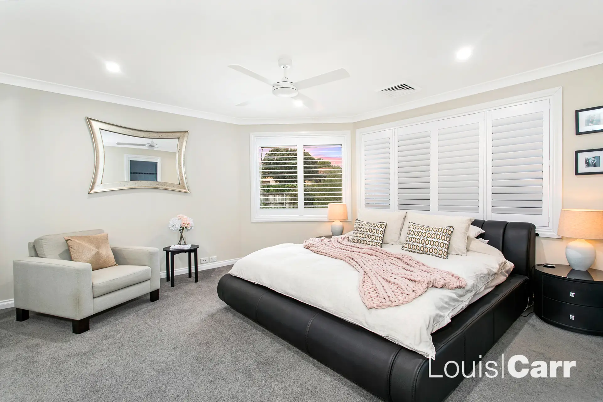 16 Rockwall Place, West Pennant Hills Sold by Louis Carr Real Estate - image 8