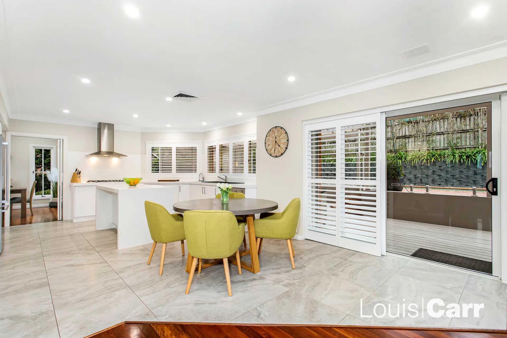16 Rockwall Place, West Pennant Hills Sold by Louis Carr Real Estate - image 5