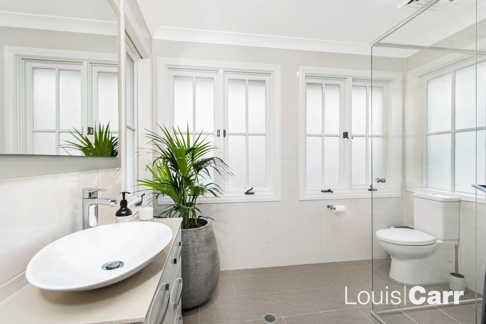 16 Rockwall Place, West Pennant Hills Sold by Louis Carr Real Estate - image 9