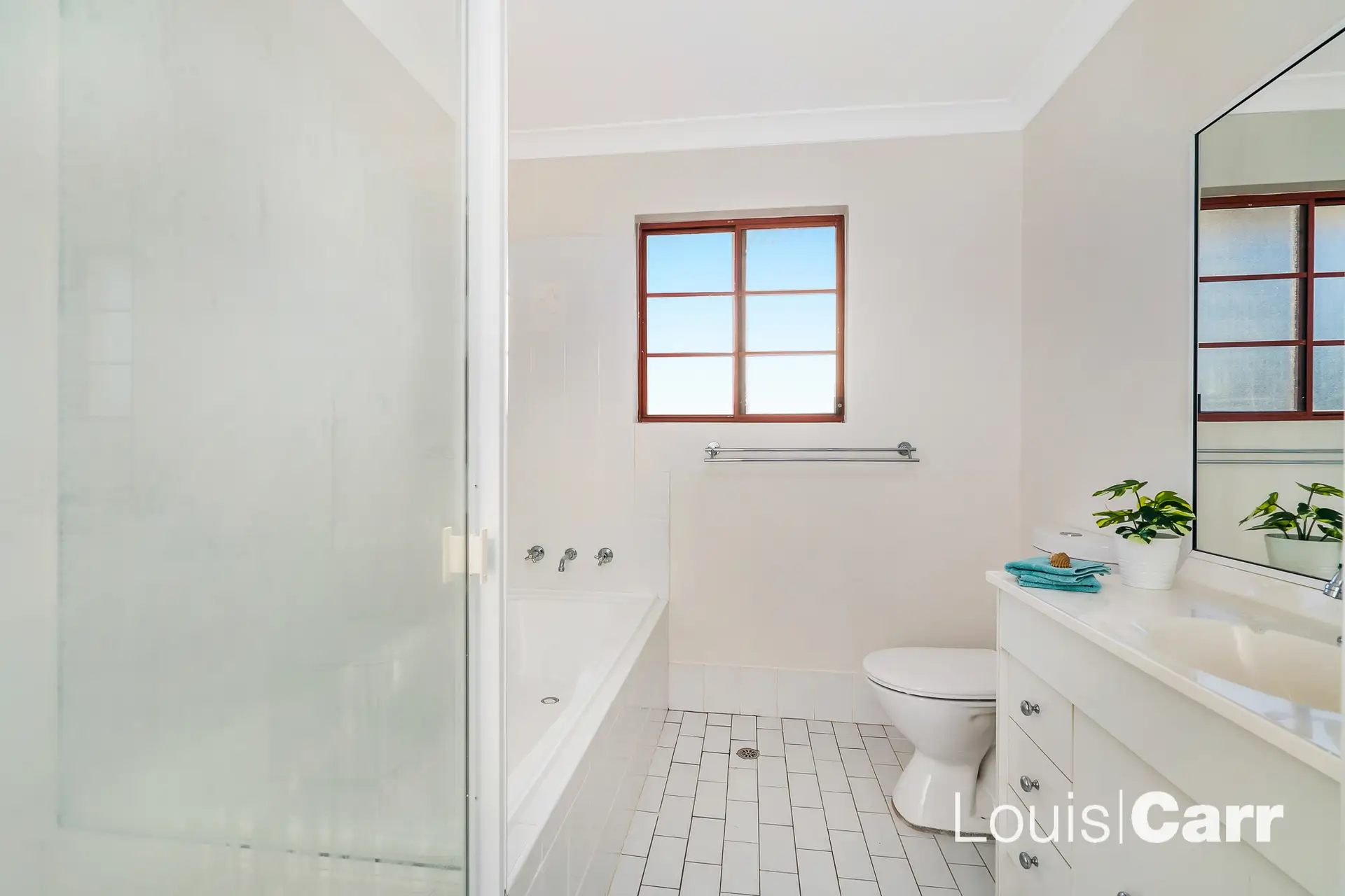 25 Glenhope Road, West Pennant Hills Sold by Louis Carr Real Estate - image 7