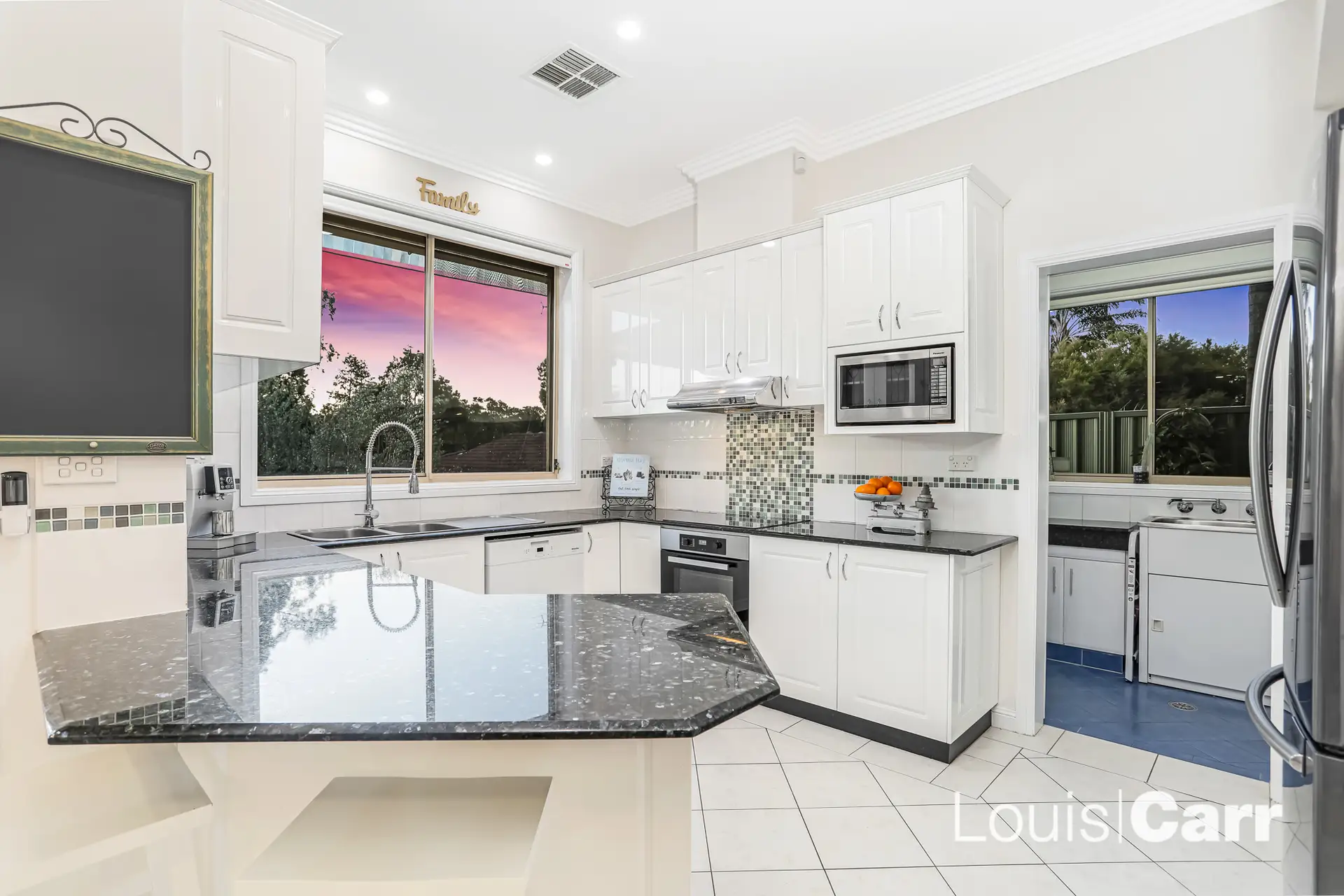 2/79 Highs Road, West Pennant Hills Sold by Louis Carr Real Estate - image 2