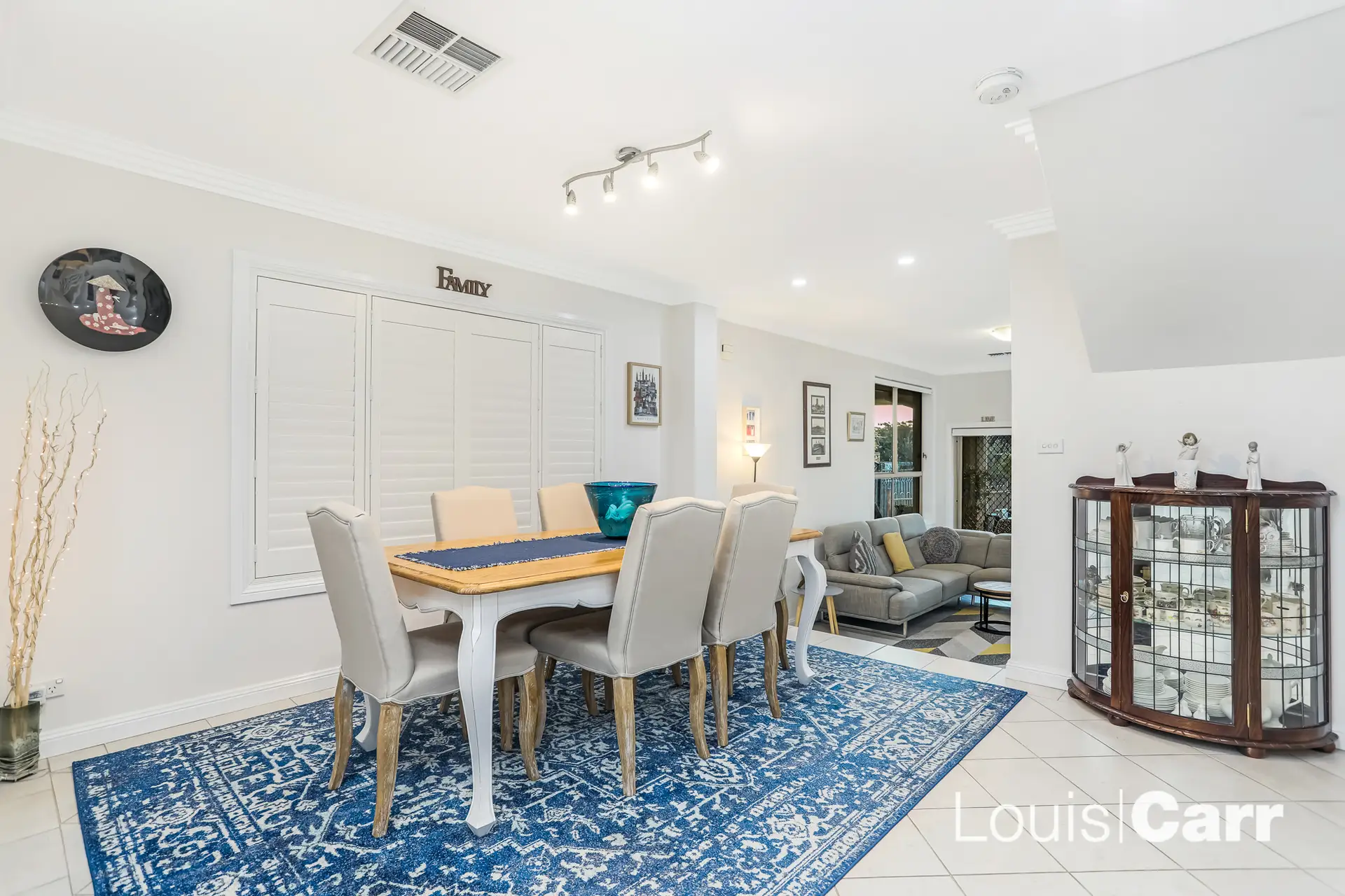 2/79 Highs Road, West Pennant Hills Sold by Louis Carr Real Estate - image 4