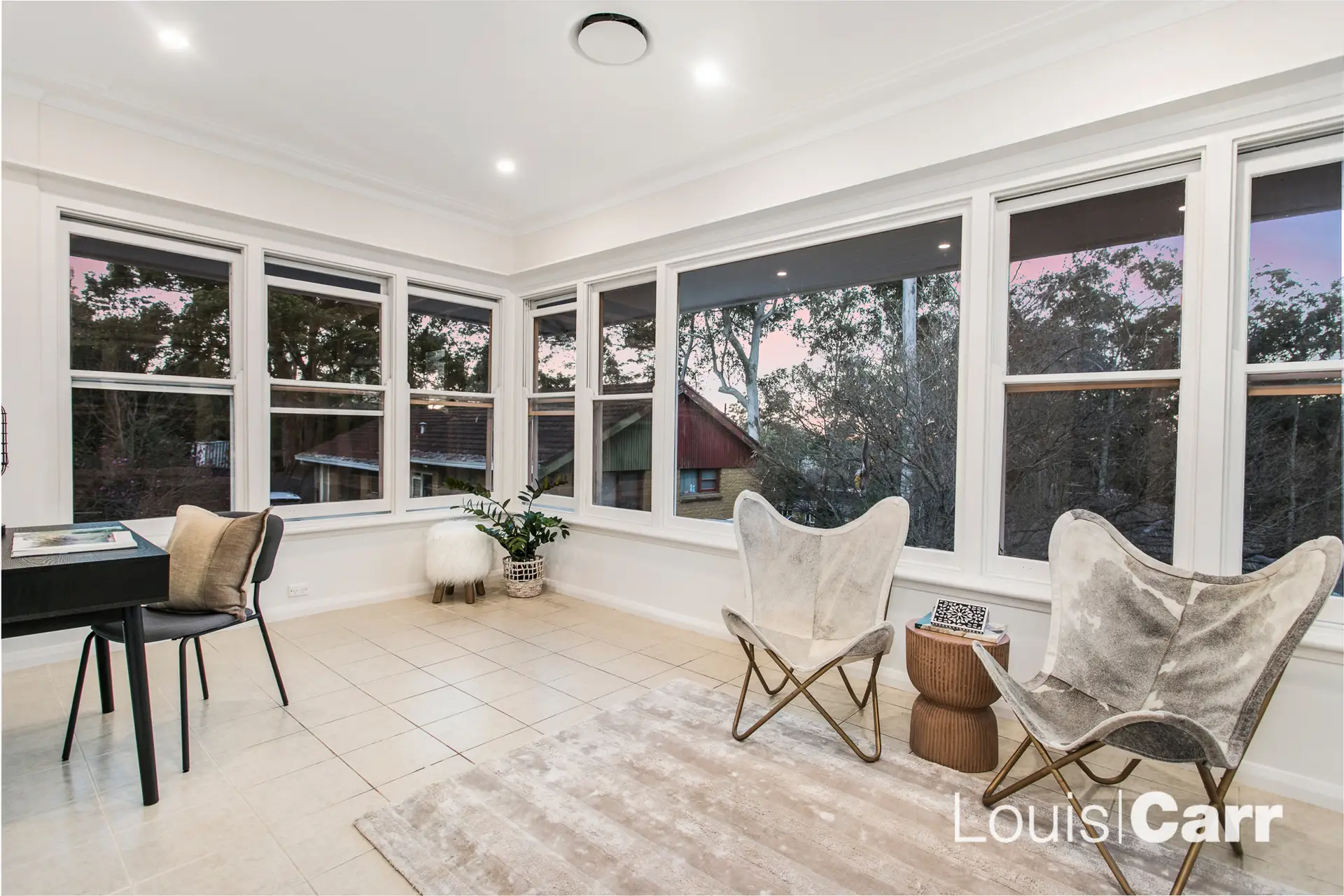 501 Pennant Hills Road, West Pennant Hills Sold by Louis Carr Real Estate - image 4