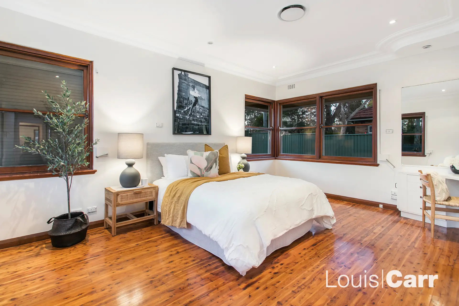 501 Pennant Hills Road, West Pennant Hills Sold by Louis Carr Real Estate - image 6