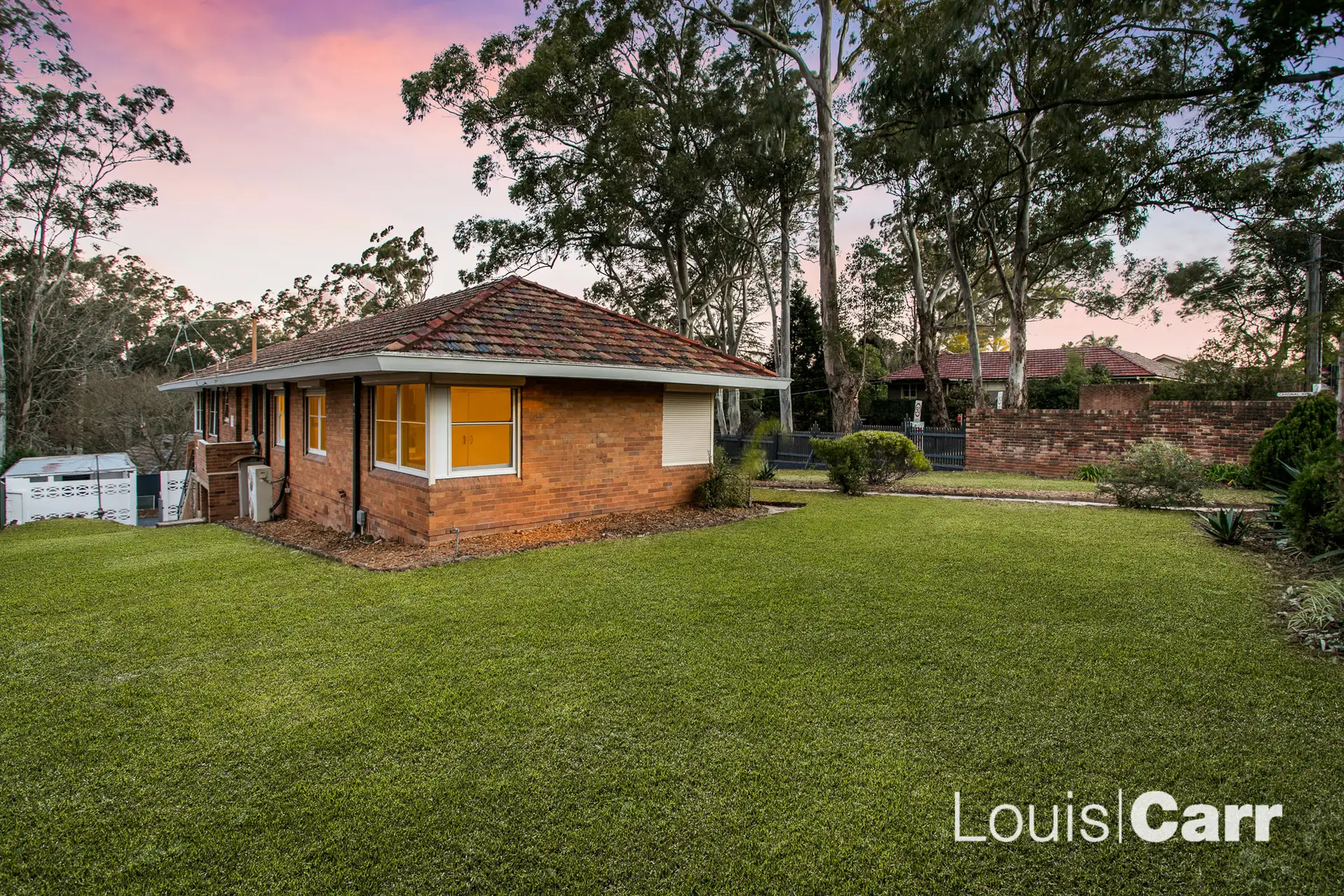 501 Pennant Hills Road, West Pennant Hills Sold by Louis Carr Real Estate - image 11