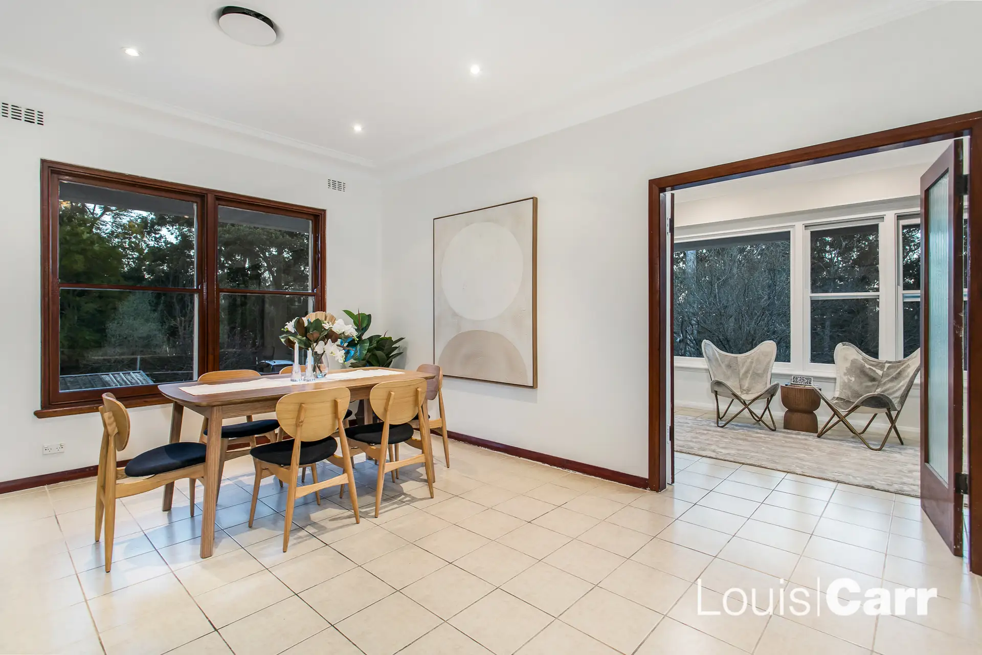 501 Pennant Hills Road, West Pennant Hills Sold by Louis Carr Real Estate - image 5