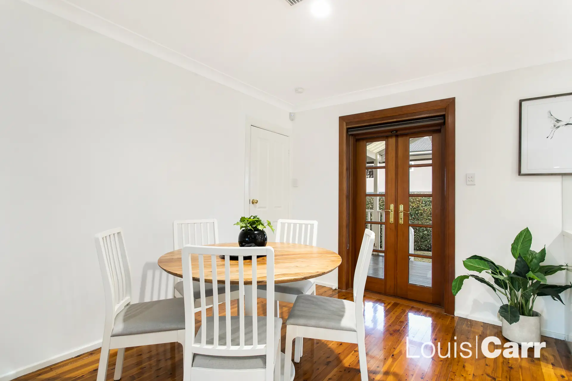110 Junction Road, Winston Hills Sold by Louis Carr Real Estate - image 5