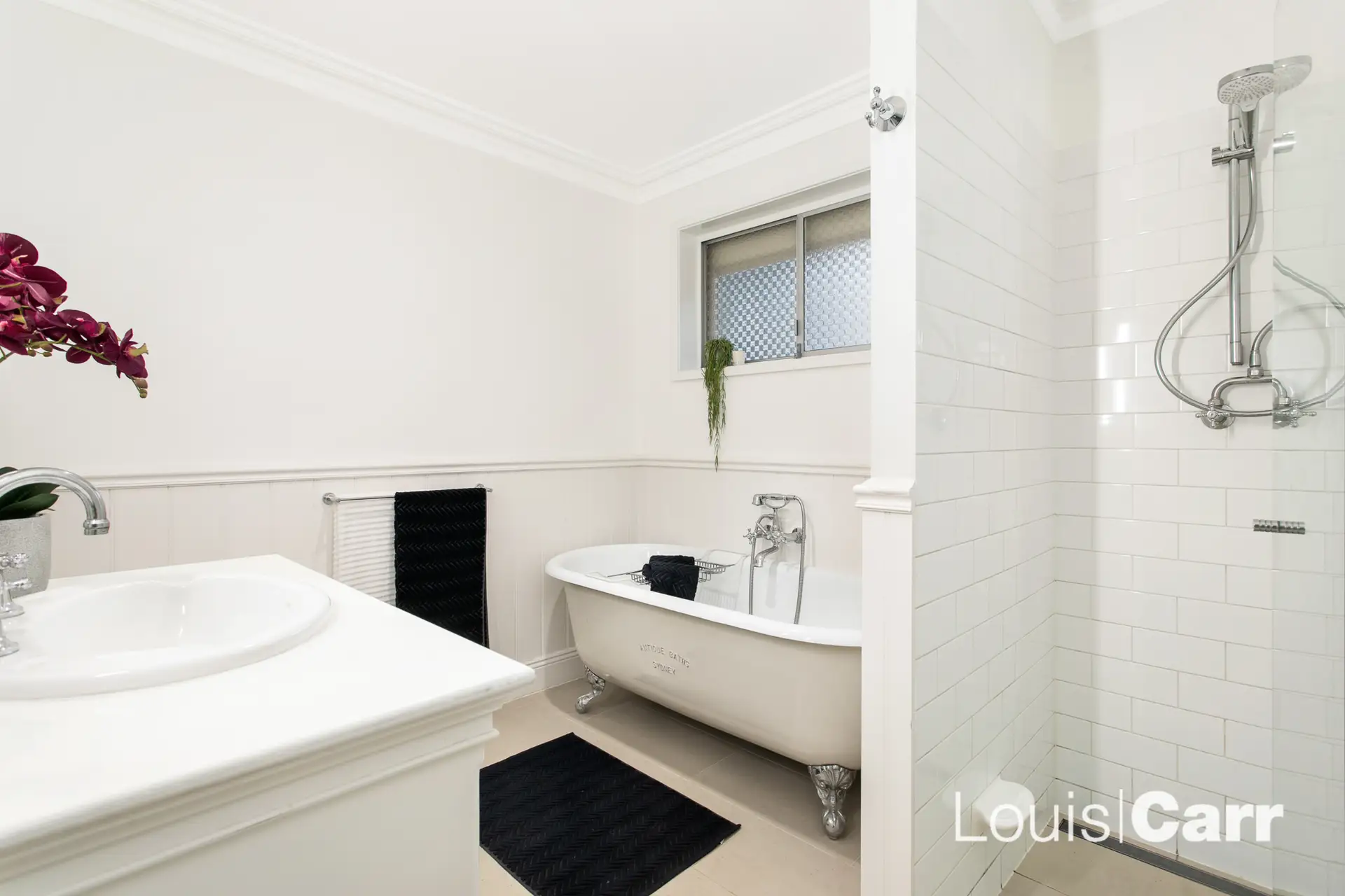 110 Junction Road, Winston Hills Sold by Louis Carr Real Estate - image 8