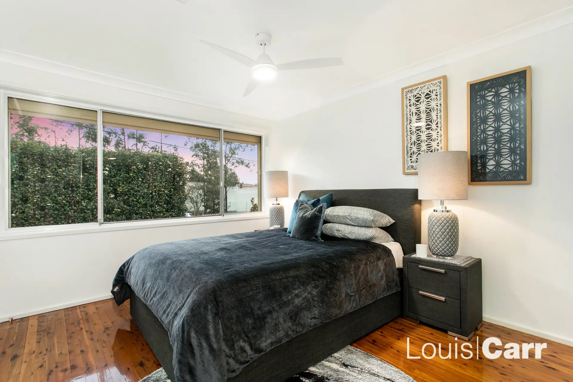 110 Junction Road, Winston Hills Sold by Louis Carr Real Estate - image 7