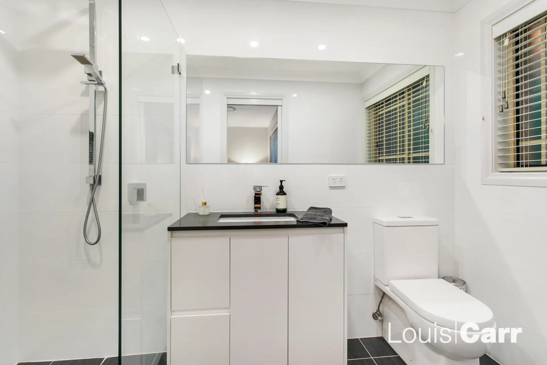 14/23 Glenvale Close, West Pennant Hills Sold by Louis Carr Real Estate - image 8