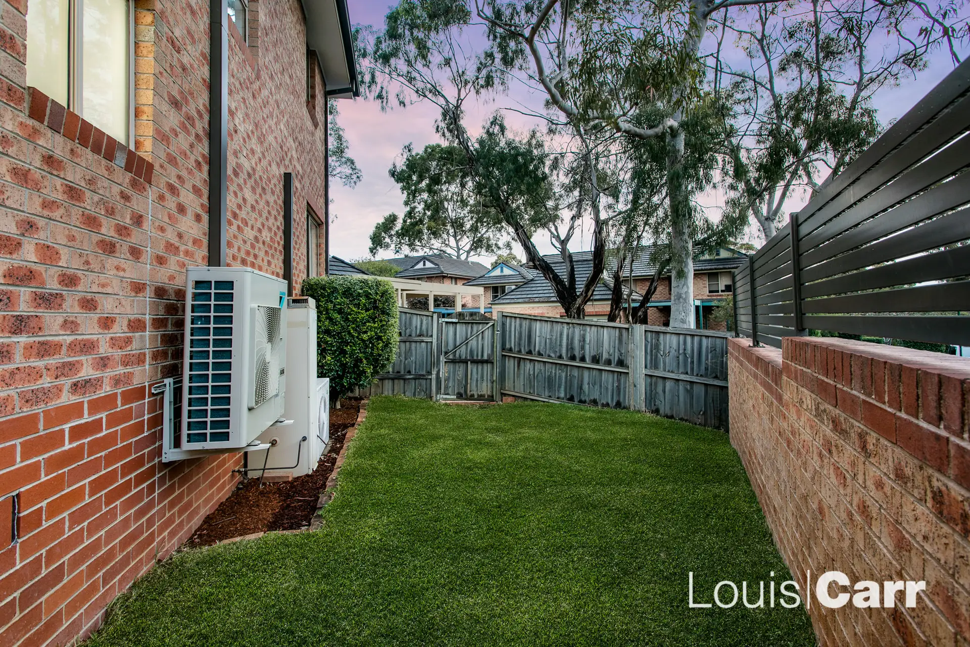 22/8 View Street, West Pennant Hills Sold by Louis Carr Real Estate - image 10