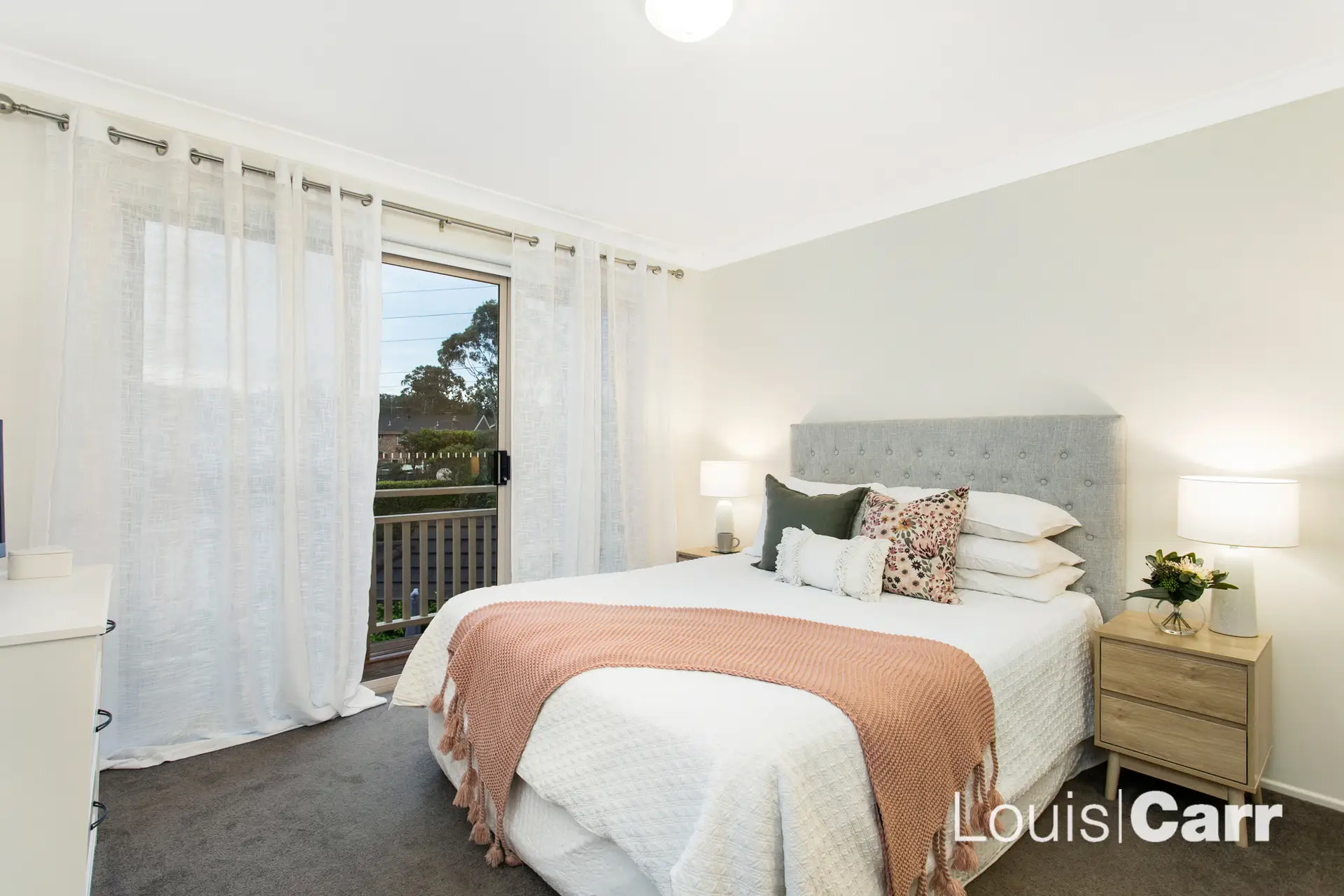 22/8 View Street, West Pennant Hills Sold by Louis Carr Real Estate - image 6