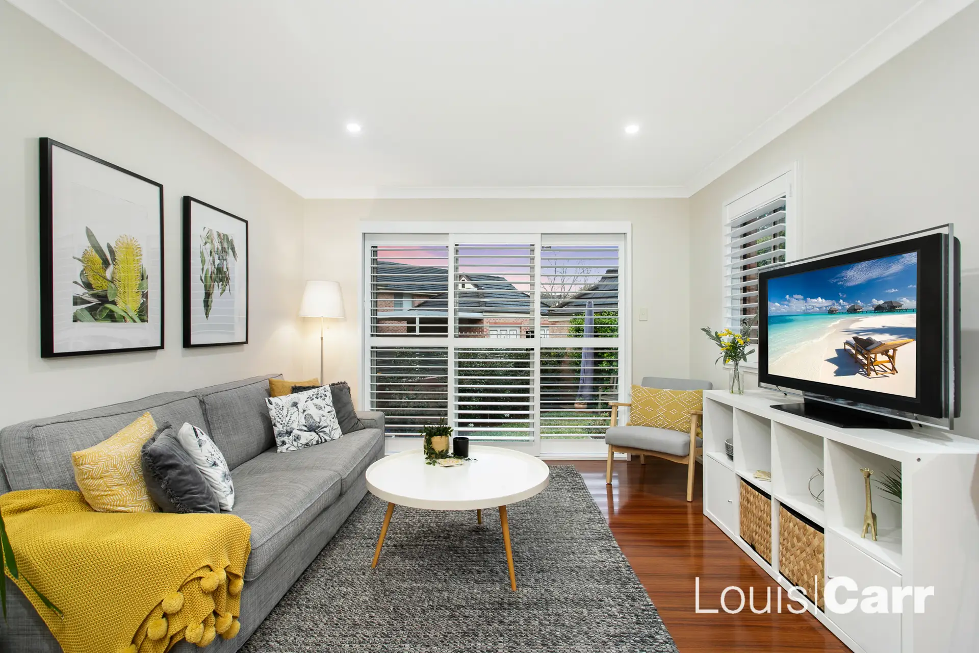 22/8 View Street, West Pennant Hills Sold by Louis Carr Real Estate - image 2