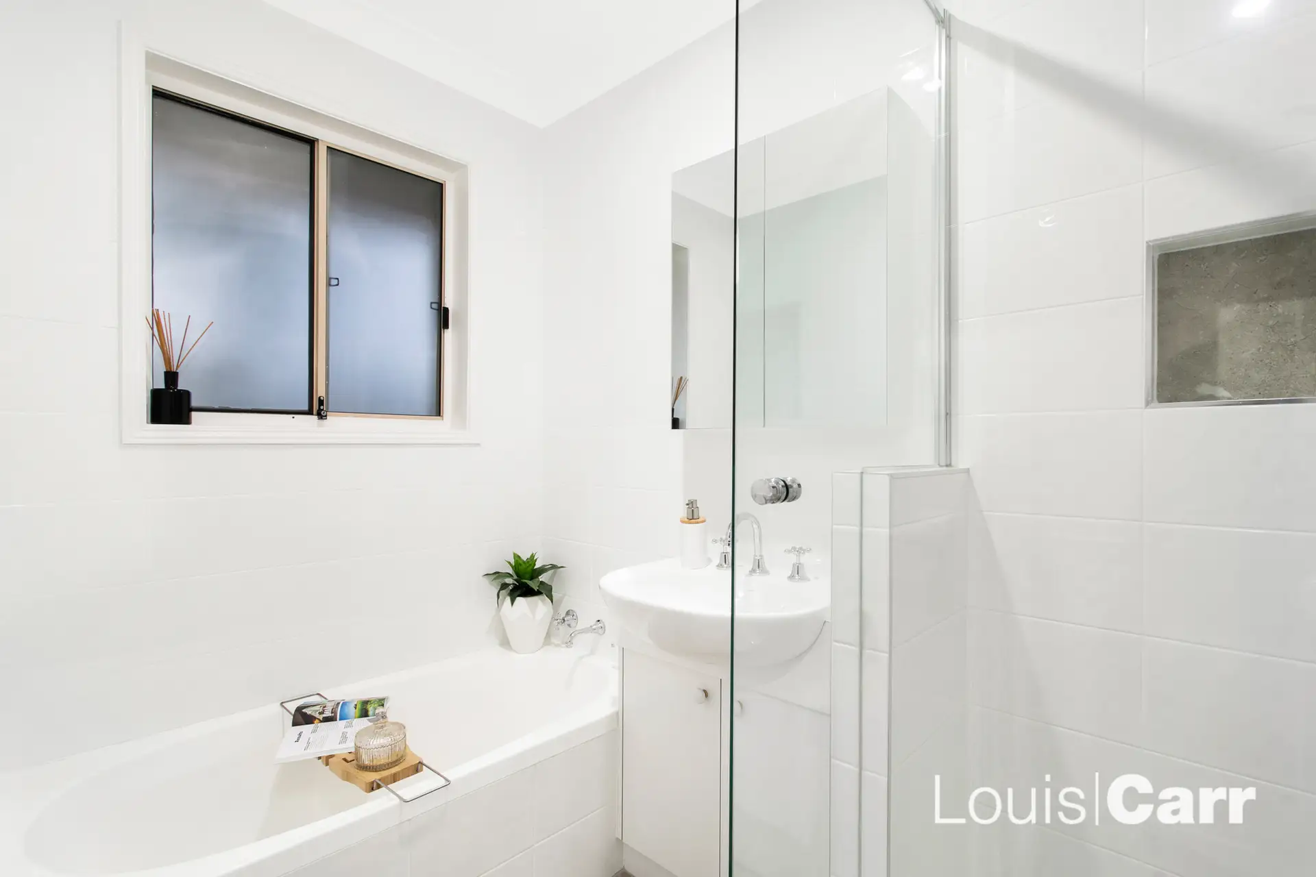 22/8 View Street, West Pennant Hills Sold by Louis Carr Real Estate - image 8