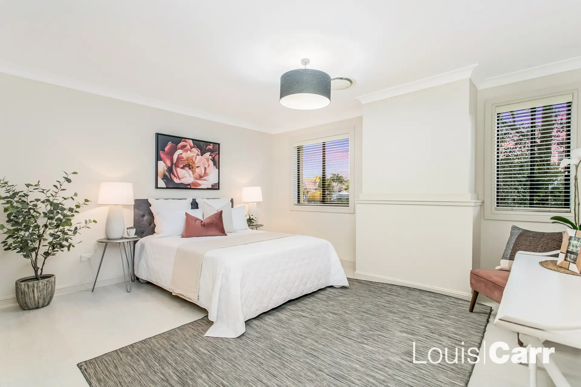 127 Old Castle Hill Road, Castle Hill Sold by Louis Carr Real Estate - image 8