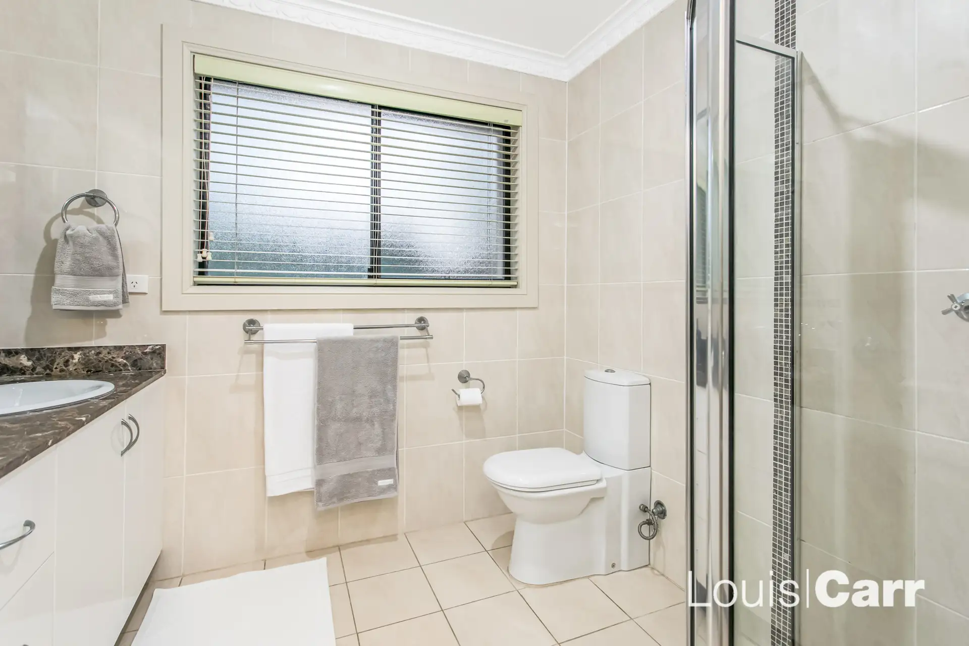 127 Old Castle Hill Road, Castle Hill Sold by Louis Carr Real Estate - image 9