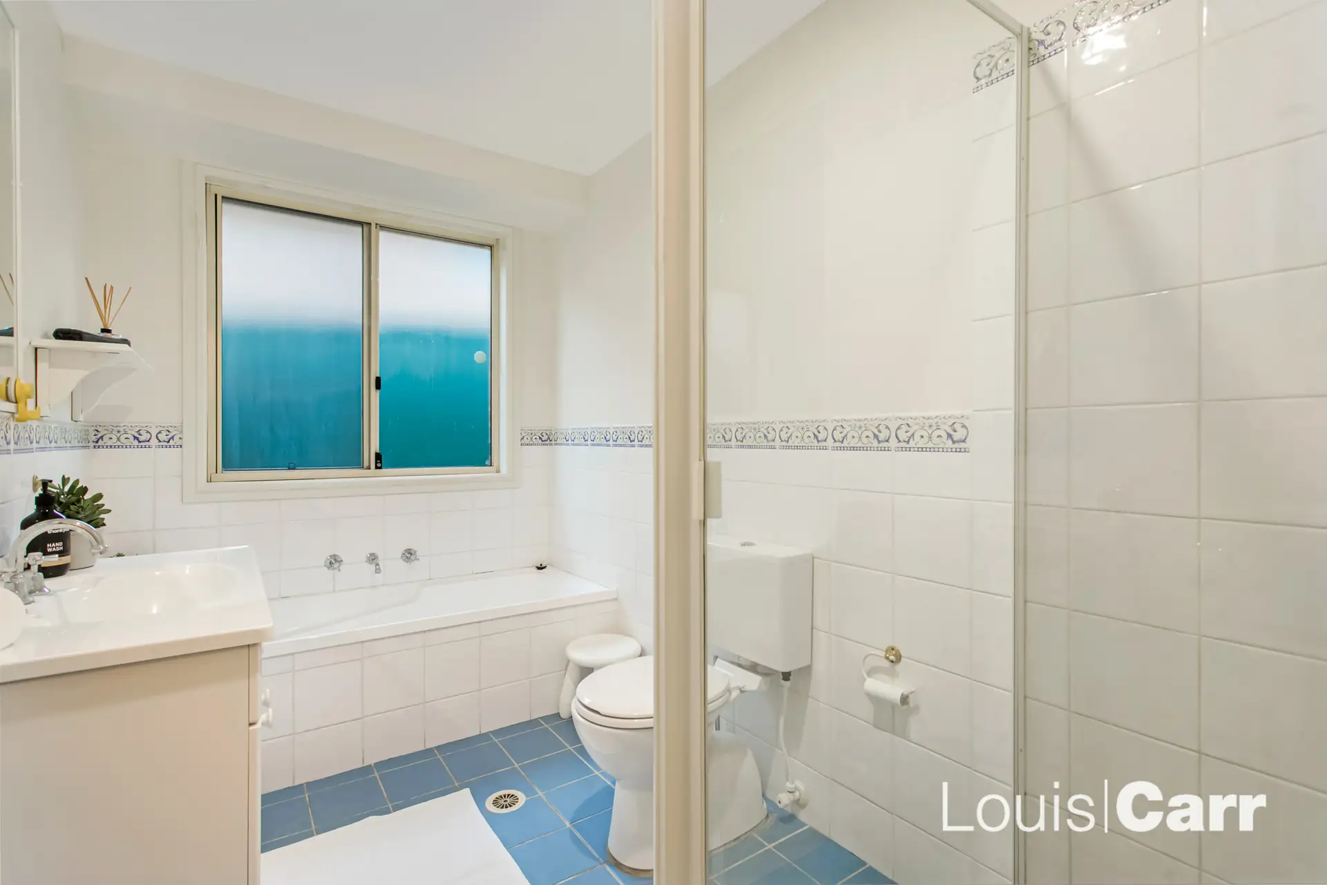 71a Eaton Road, West Pennant Hills Sold by Louis Carr Real Estate - image 6