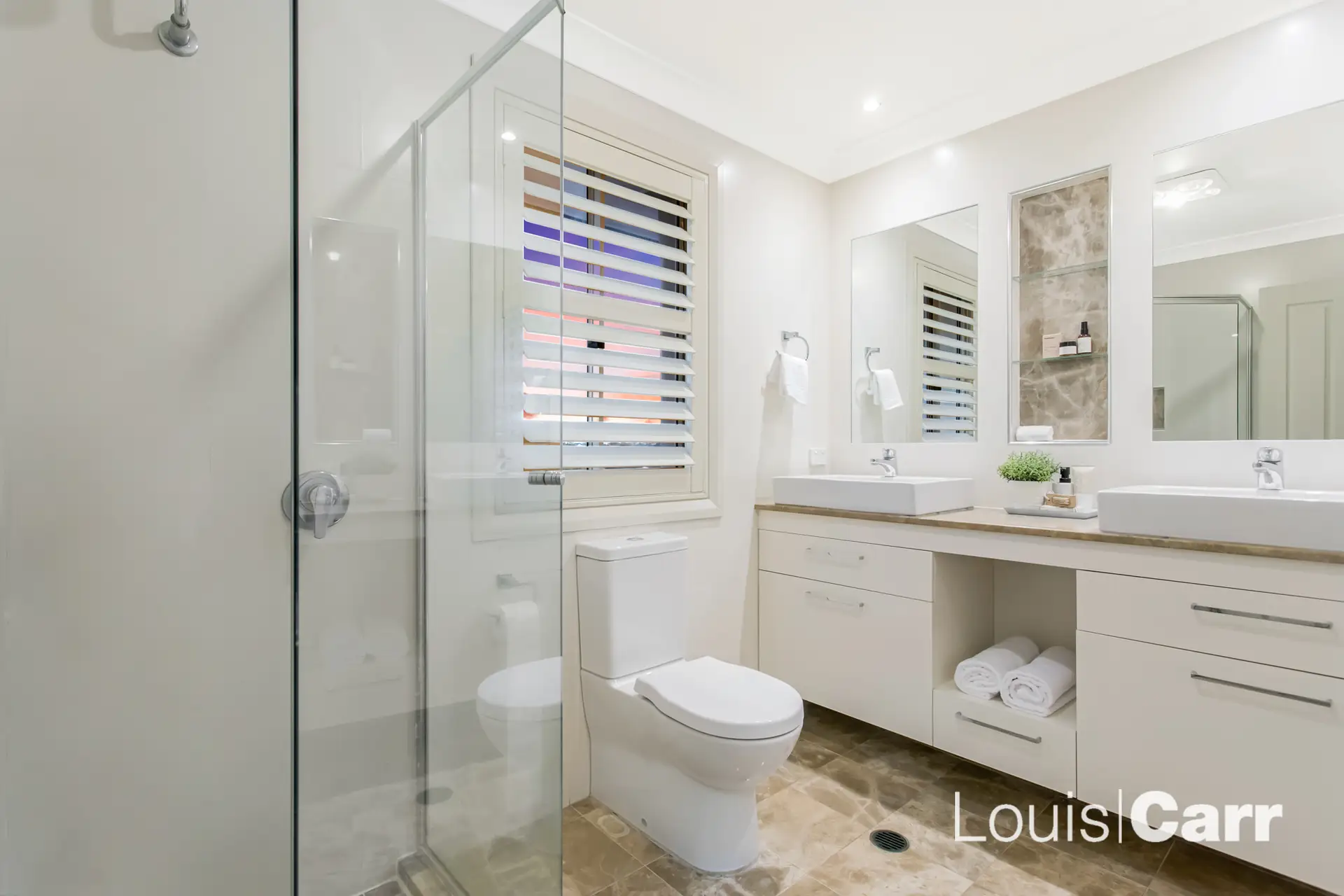6 Lancaster Way, West Pennant Hills Sold by Louis Carr Real Estate - image 7