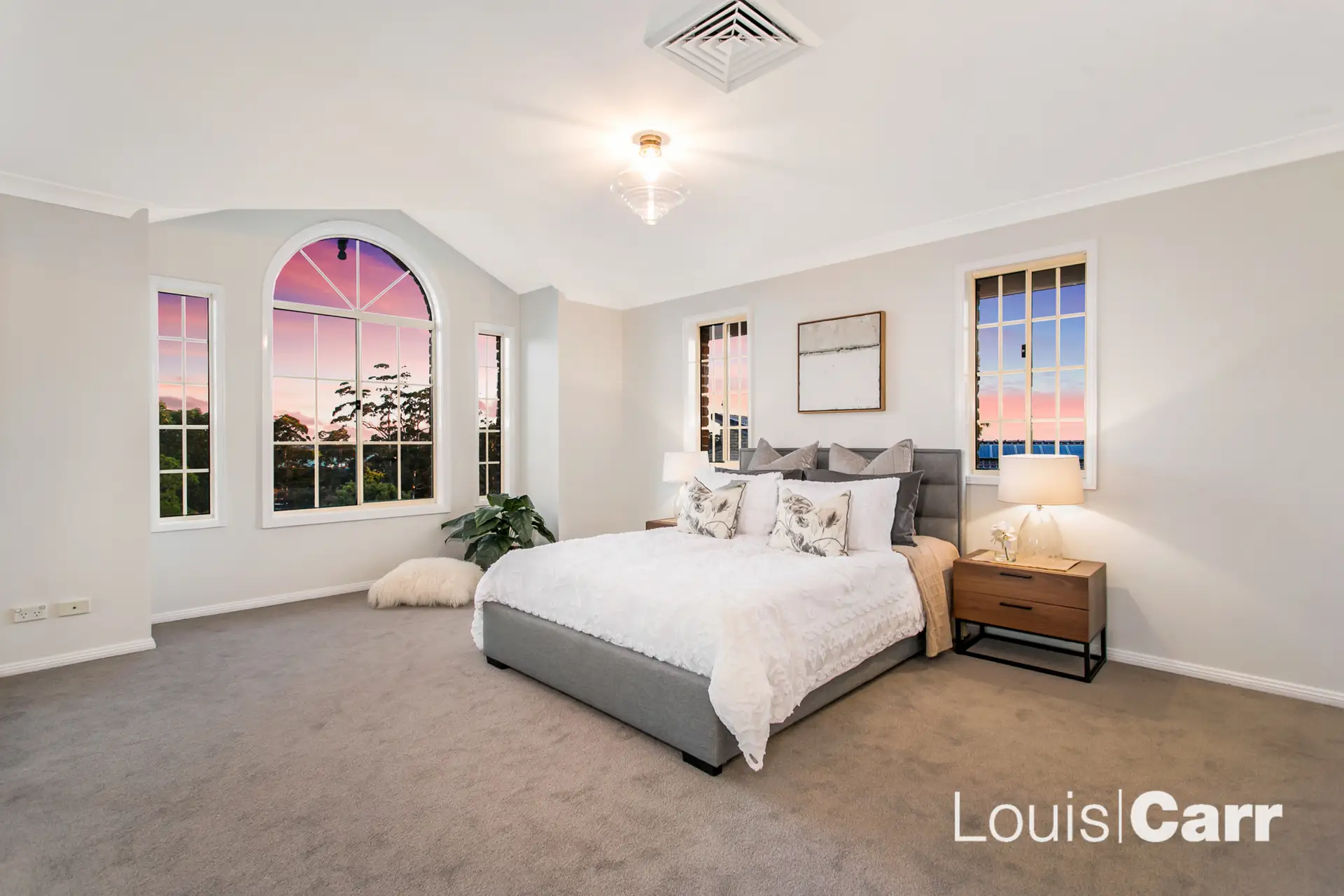 23 Glenridge Avenue, West Pennant Hills Sold by Louis Carr Real Estate - image 7