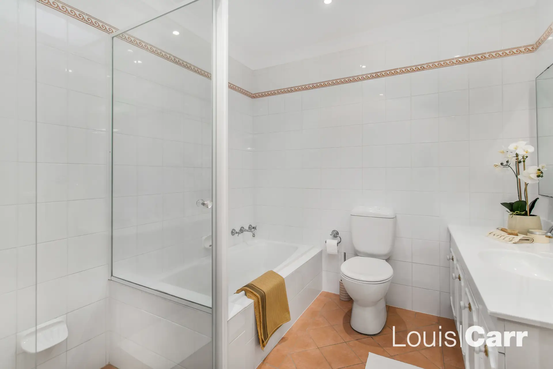 26 Ashley Avenue, West Pennant Hills Sold by Louis Carr Real Estate - image 10