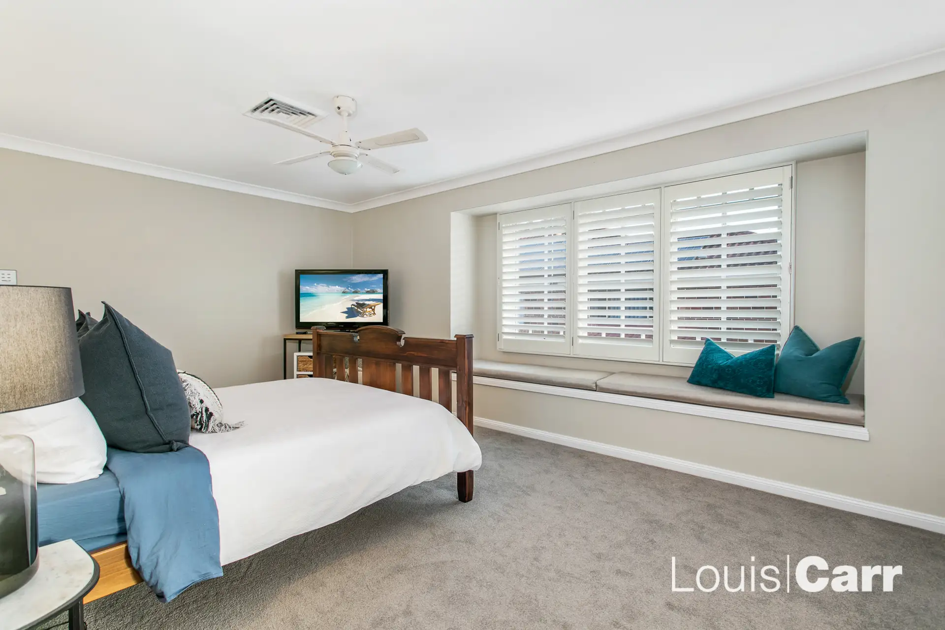 5 Thornbill Way, West Pennant Hills Sold by Louis Carr Real Estate - image 9
