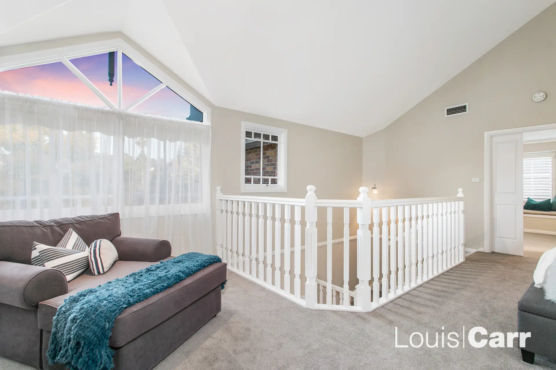 5 Thornbill Way, West Pennant Hills Sold by Louis Carr Real Estate - image 8