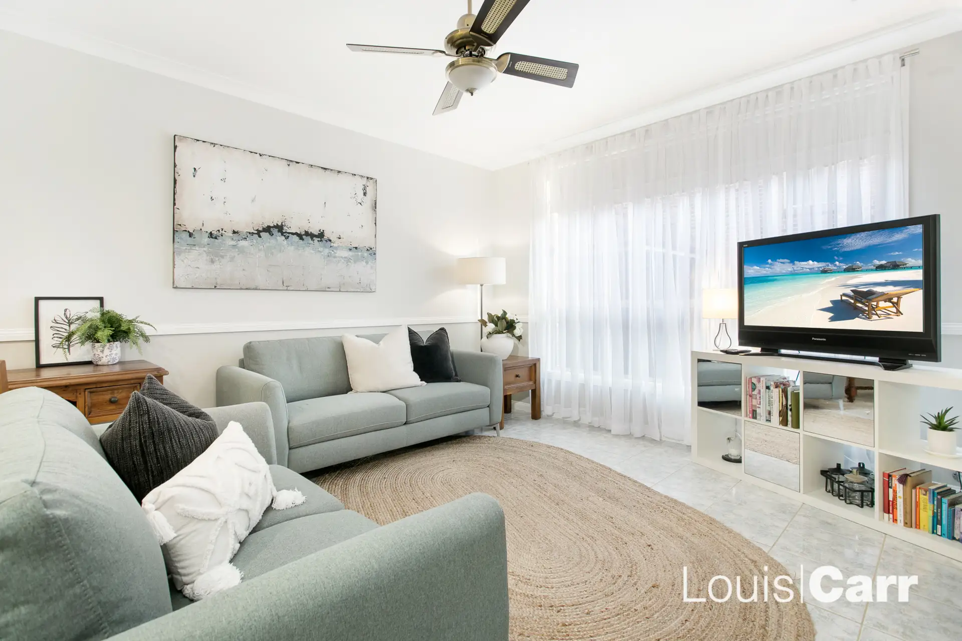 5 Thornbill Way, West Pennant Hills Sold by Louis Carr Real Estate - image 5