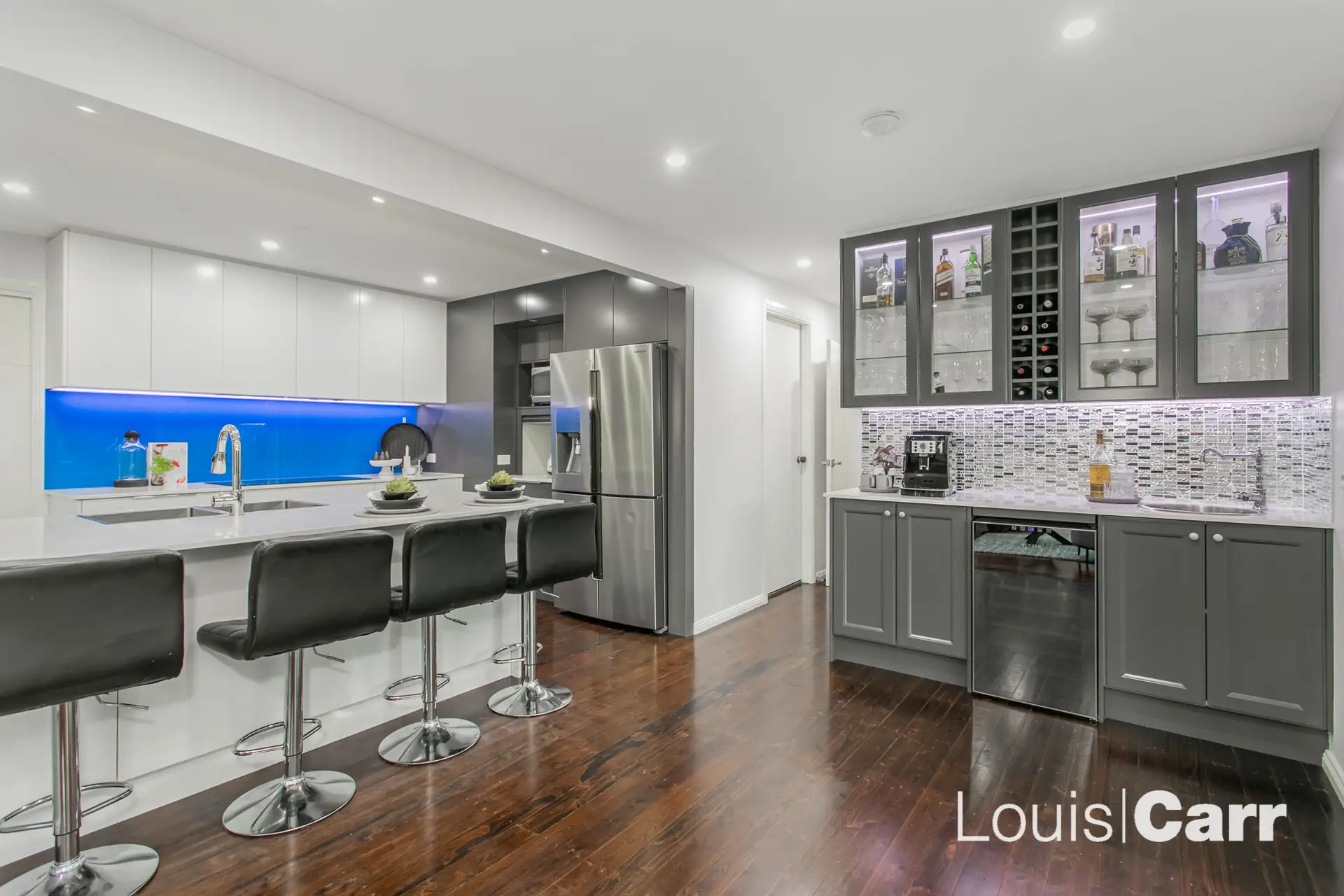 7 Gum Grove Place, West Pennant Hills Sold by Louis Carr Real Estate - image 6