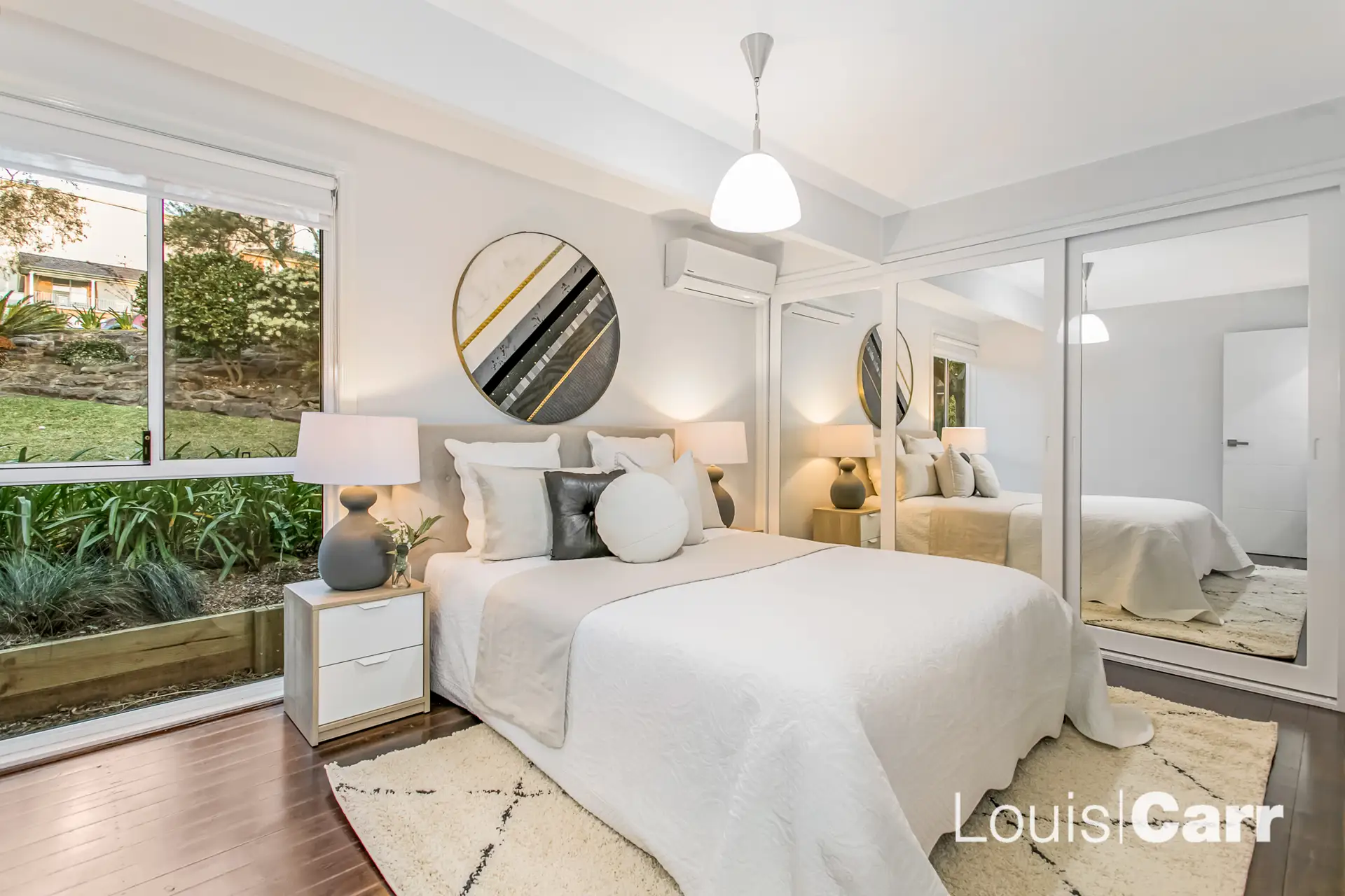 7 Gum Grove Place, West Pennant Hills Sold by Louis Carr Real Estate - image 9