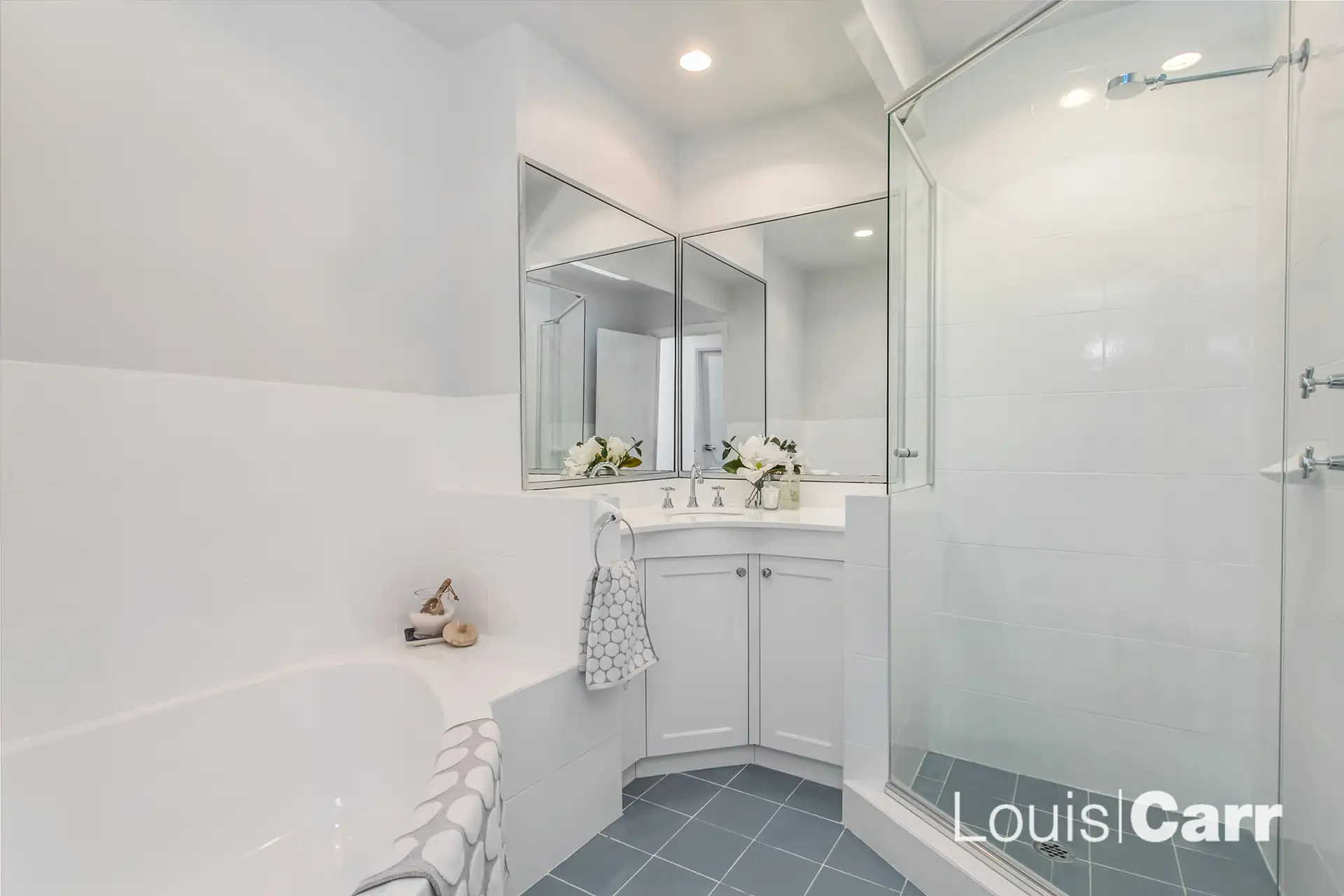 7 Gum Grove Place, West Pennant Hills Sold by Louis Carr Real Estate - image 10