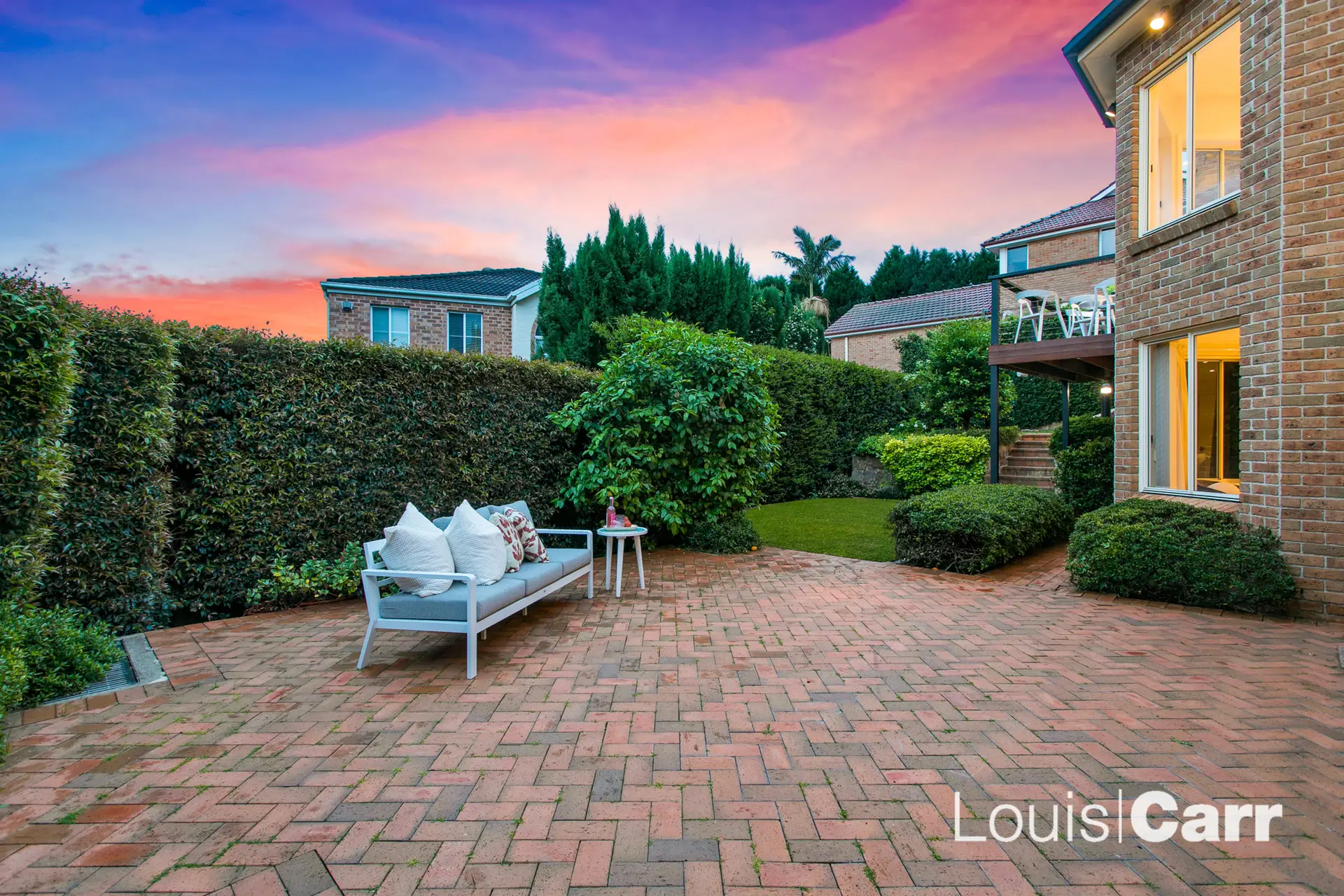 37 Glenhope Road, West Pennant Hills Sold by Louis Carr Real Estate - image 15