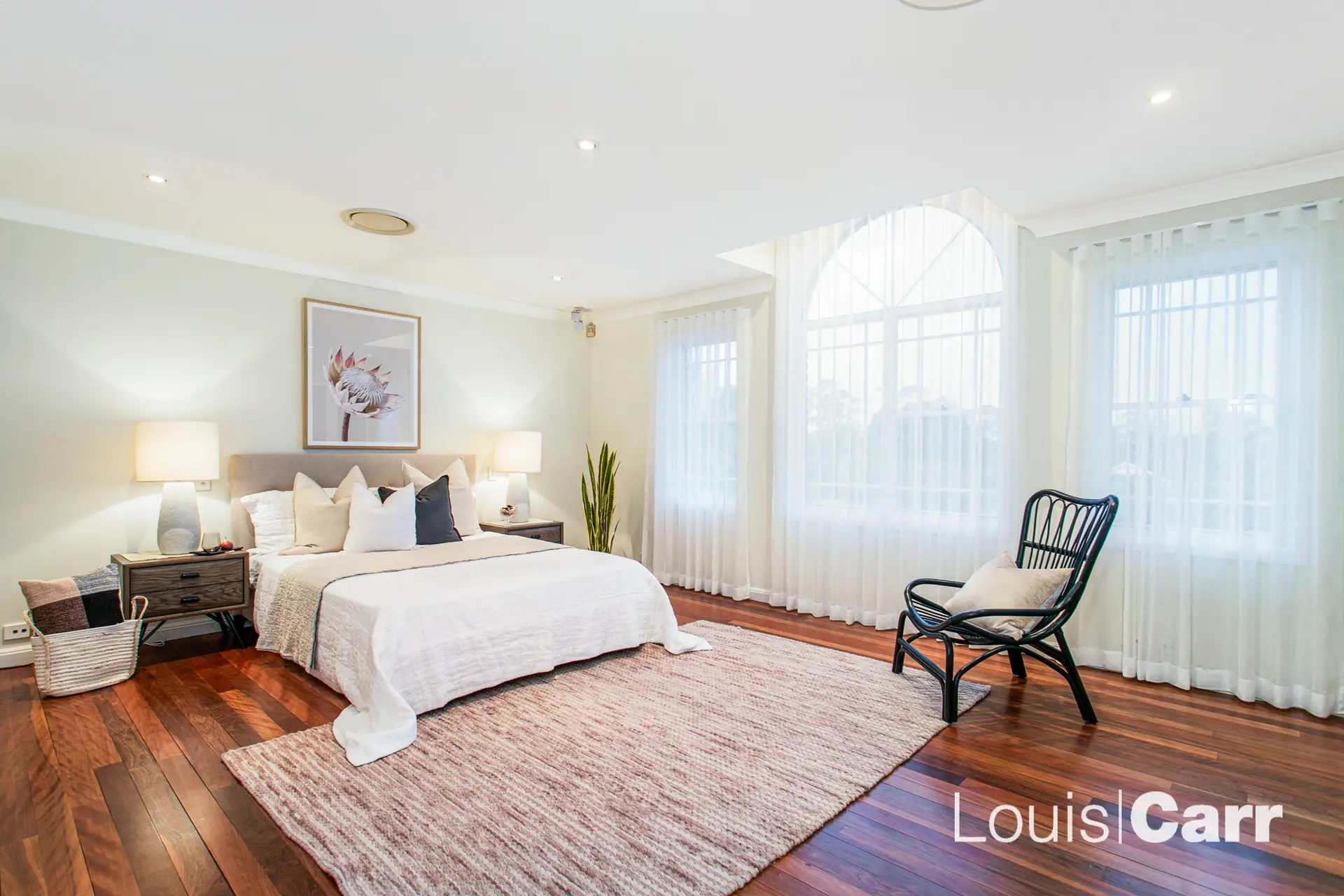37 Glenhope Road, West Pennant Hills Sold by Louis Carr Real Estate - image 6