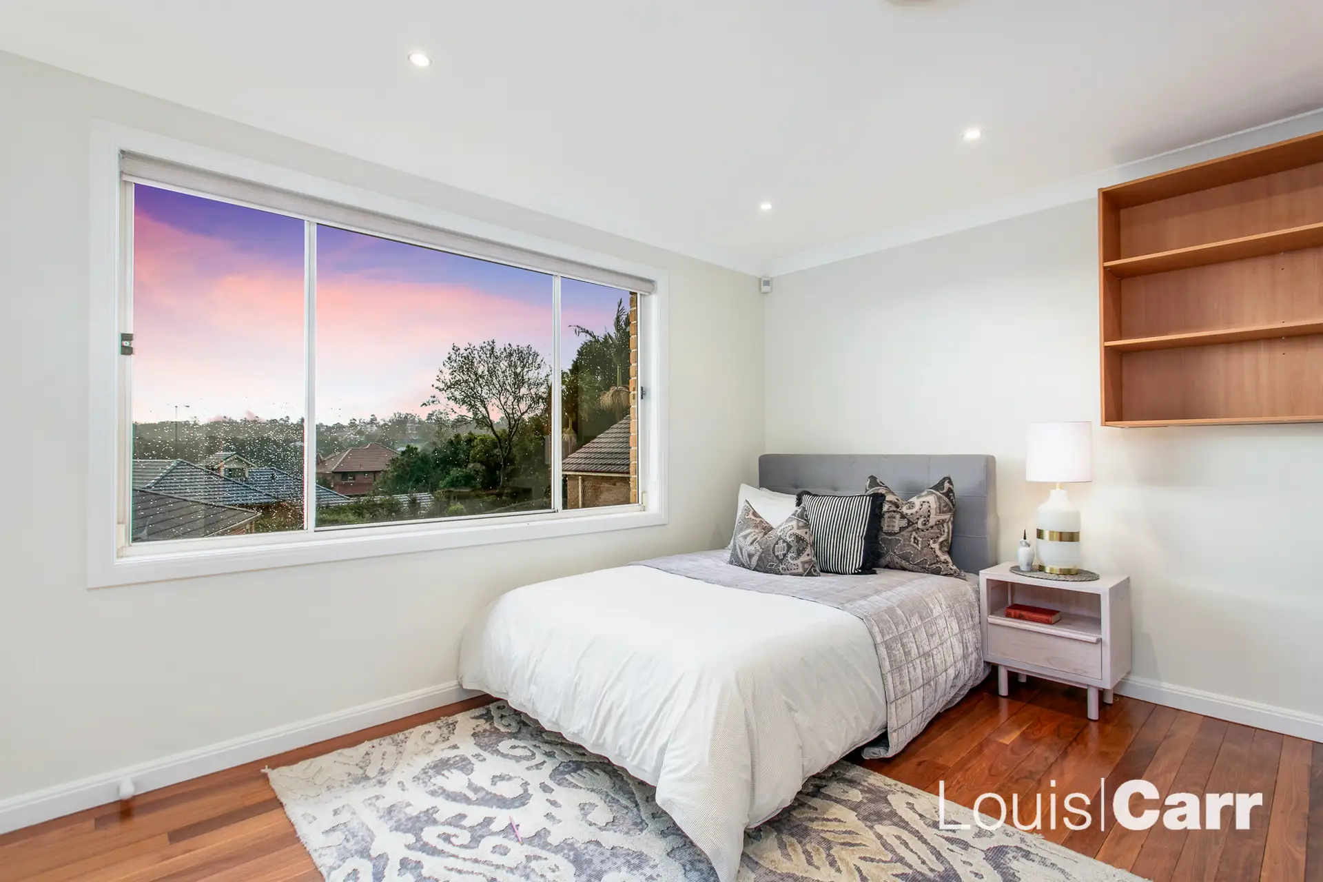 37 Glenhope Road, West Pennant Hills Sold by Louis Carr Real Estate - image 8