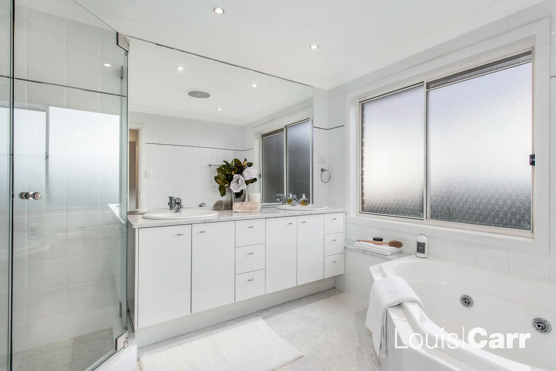 37 Glenhope Road, West Pennant Hills Sold by Louis Carr Real Estate - image 9